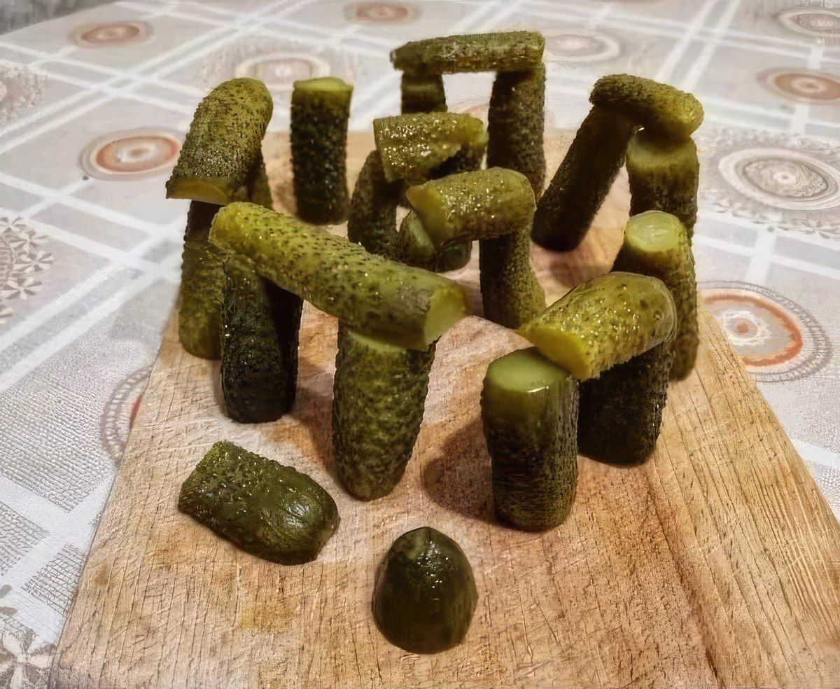 Gewoon een verzameling hilarische foto's #1842