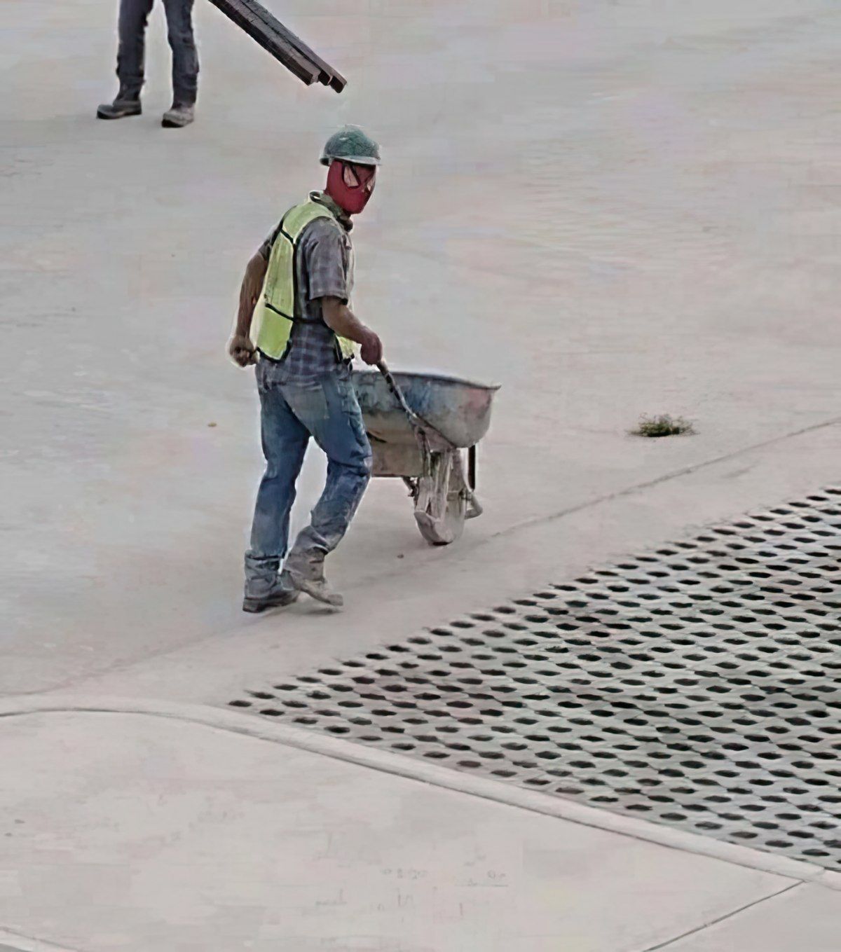 Gewoon een verzameling hilarische foto's #1842