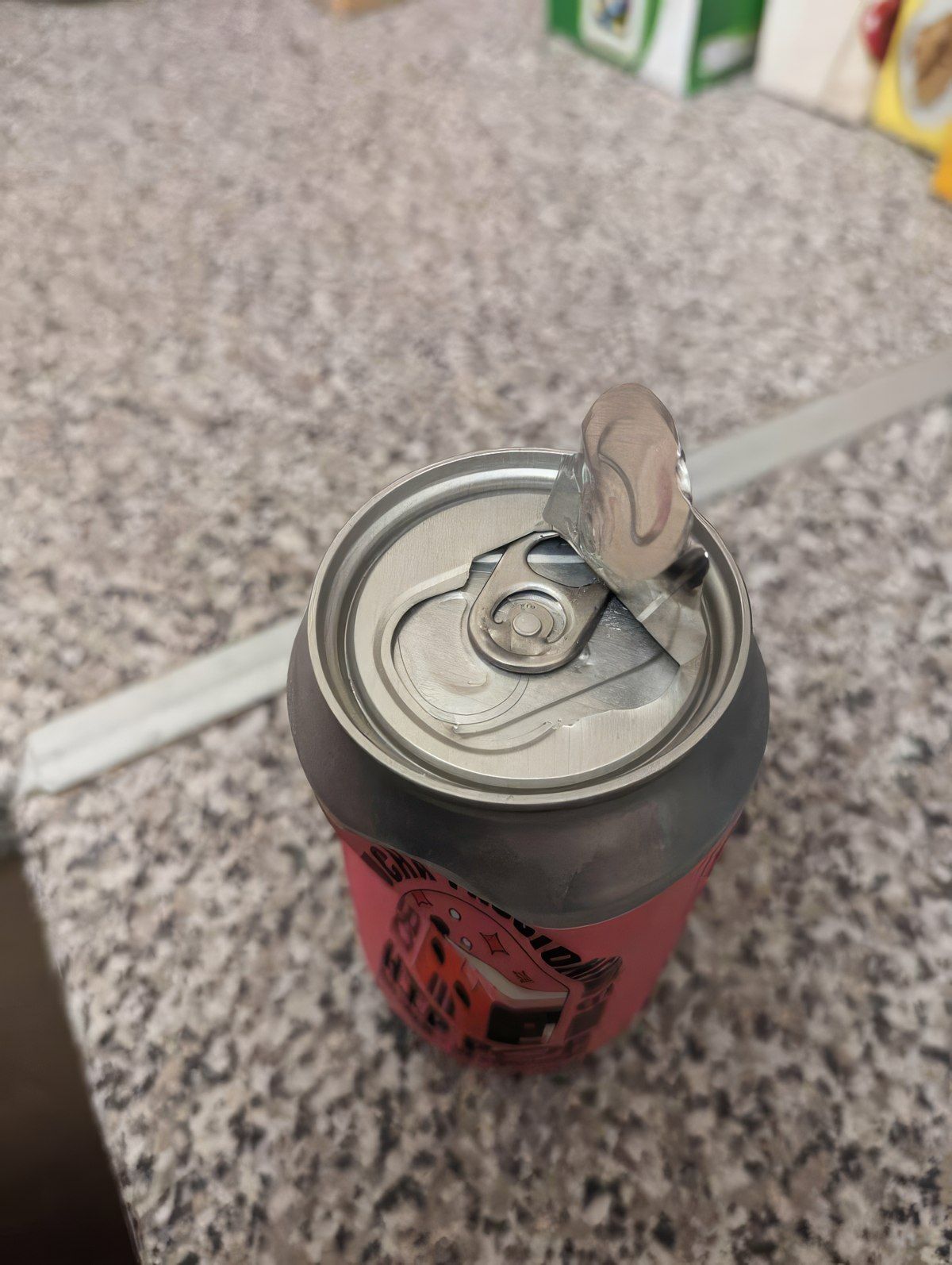 Gewoon een verzameling hilarische foto's #1842