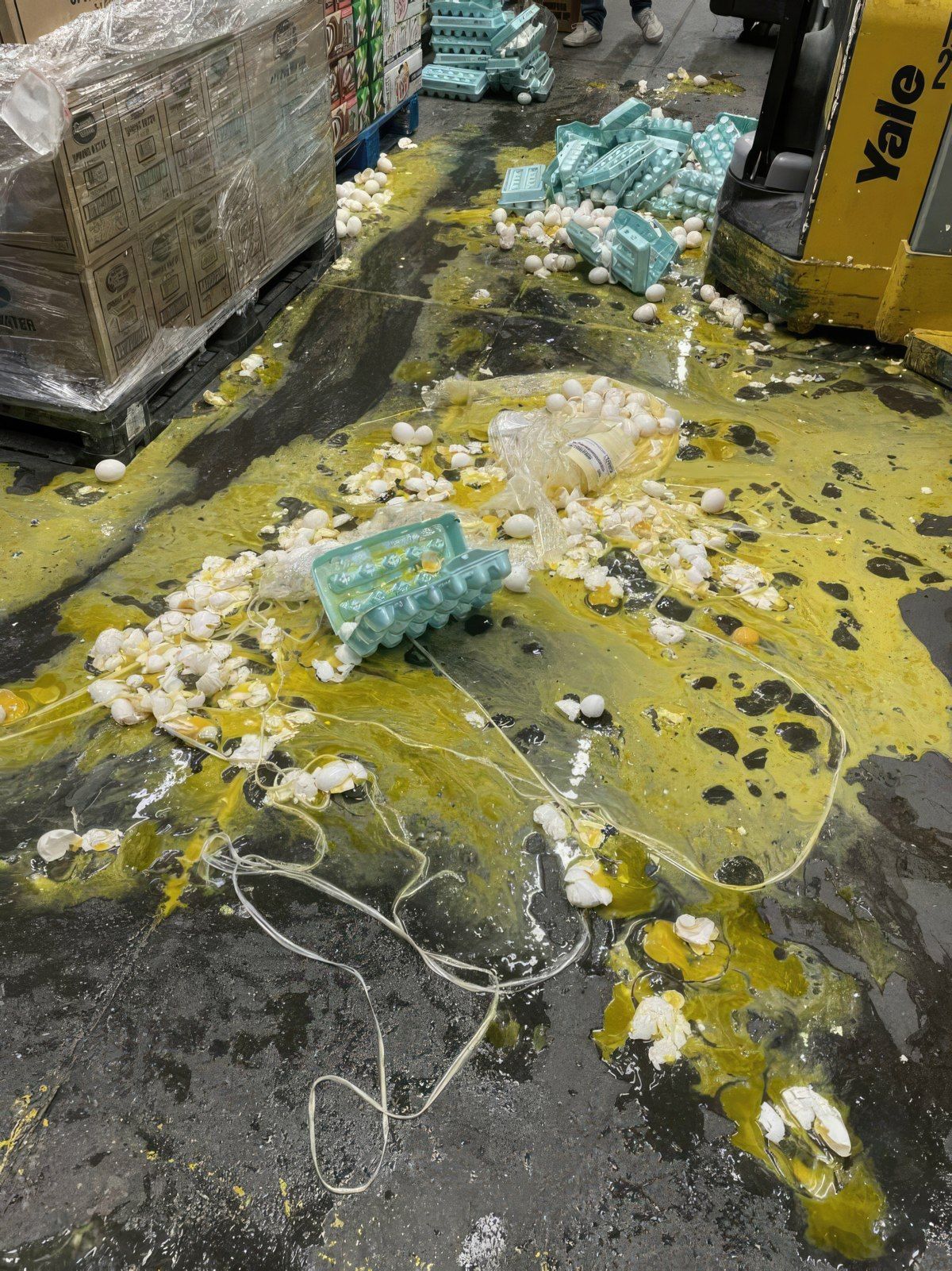 Gewoon een verzameling hilarische foto's #1842