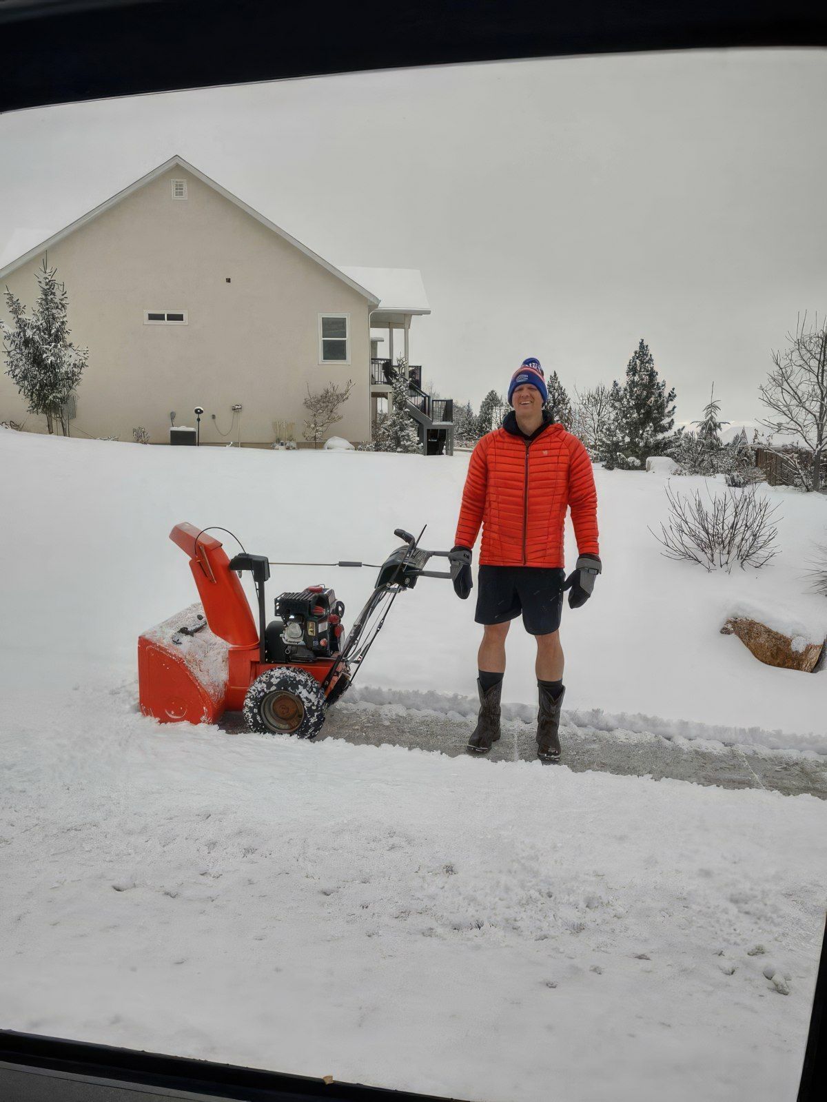 Gewoon een verzameling hilarische foto's #1842