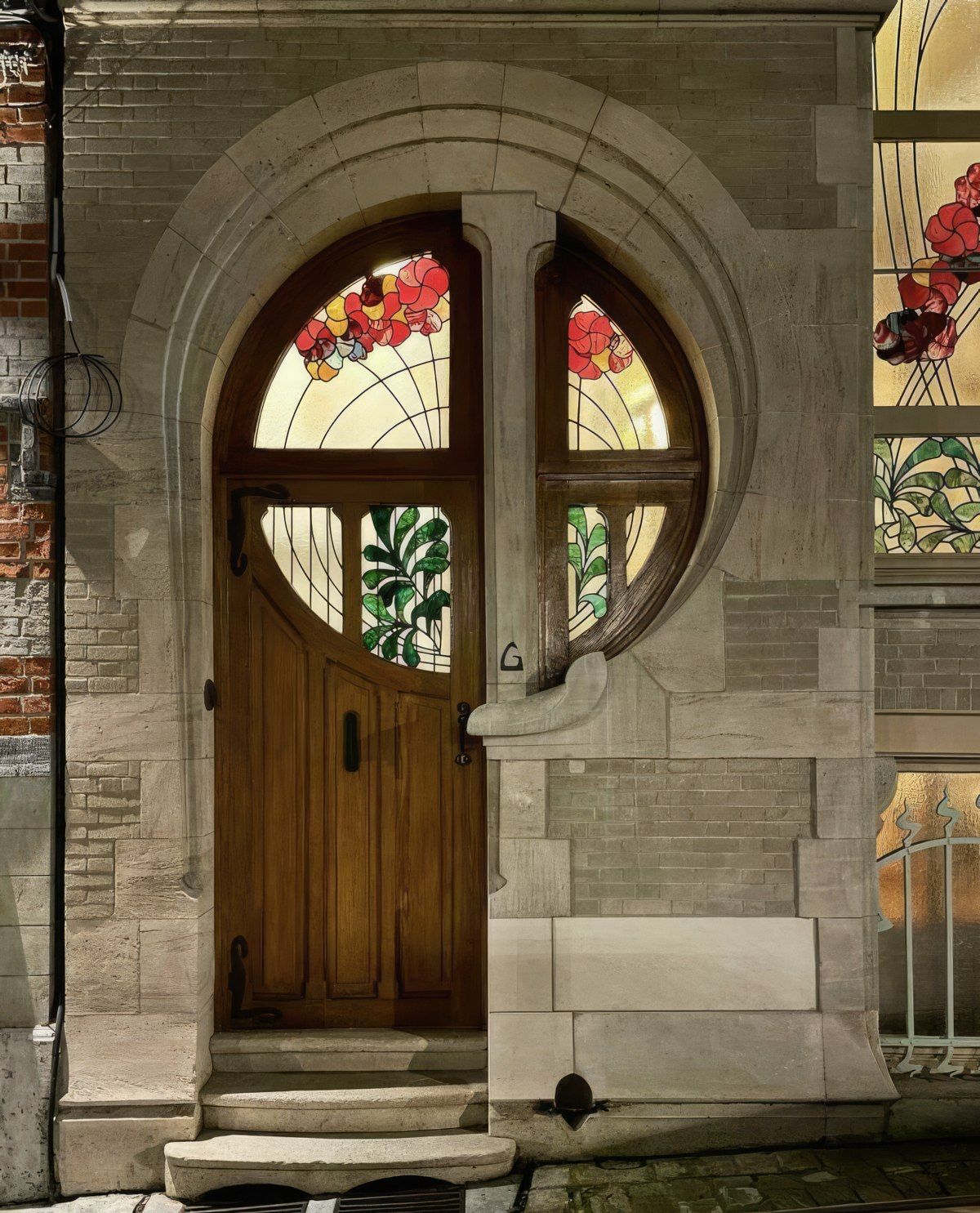 Gewoon een verzameling hilarische foto's #1842