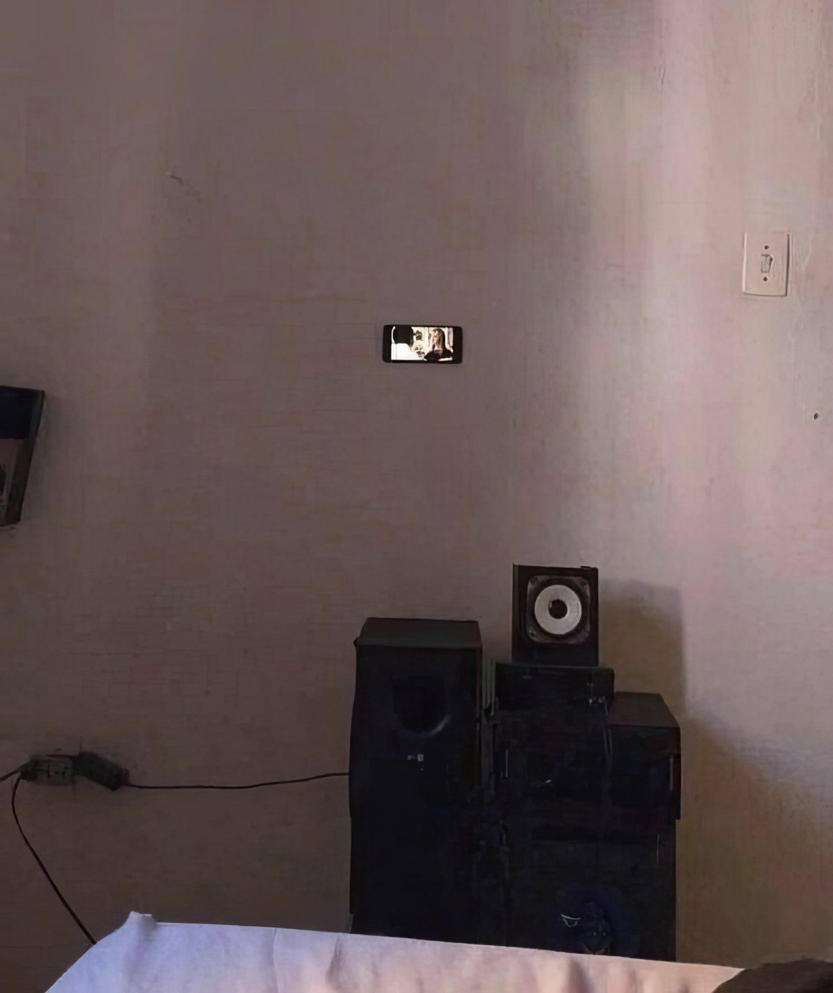 Gewoon een verzameling hilarische foto's #1842