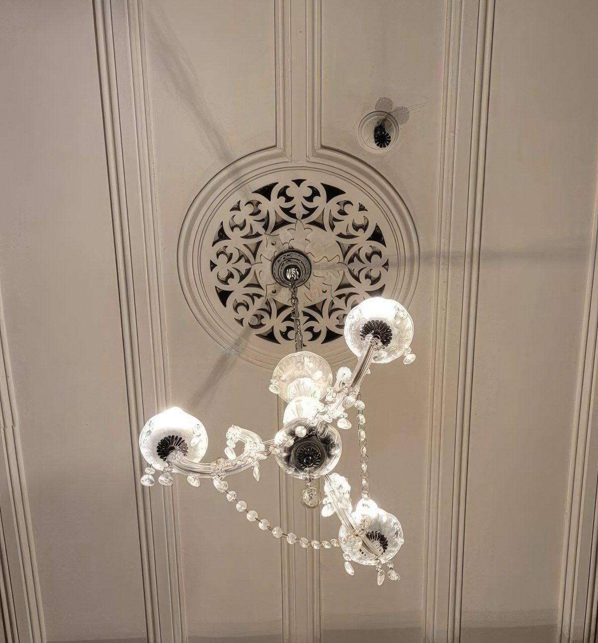 Gewoon een verzameling hilarische foto's #1842