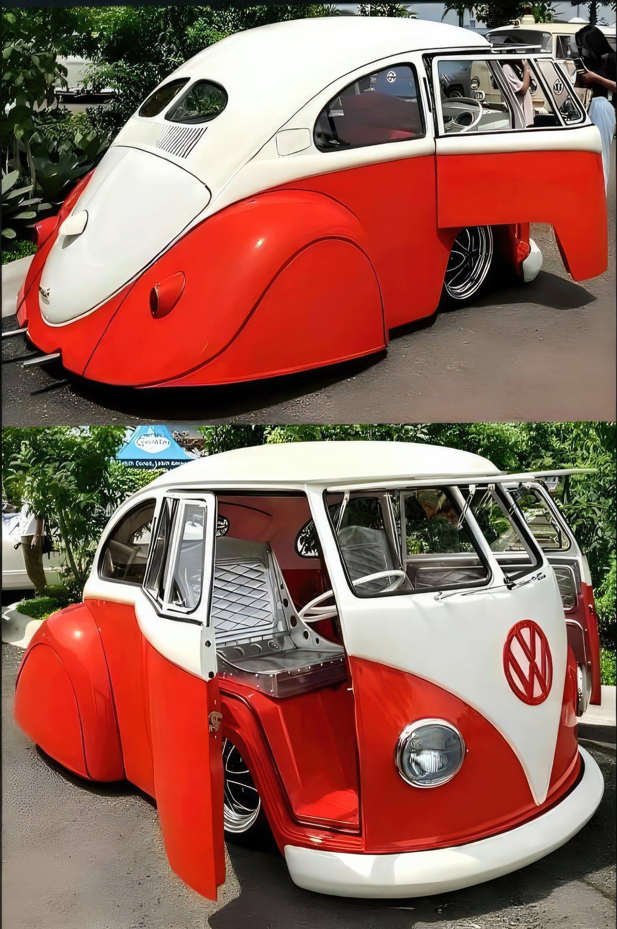 Gewoon een verzameling hilarische foto's #1842