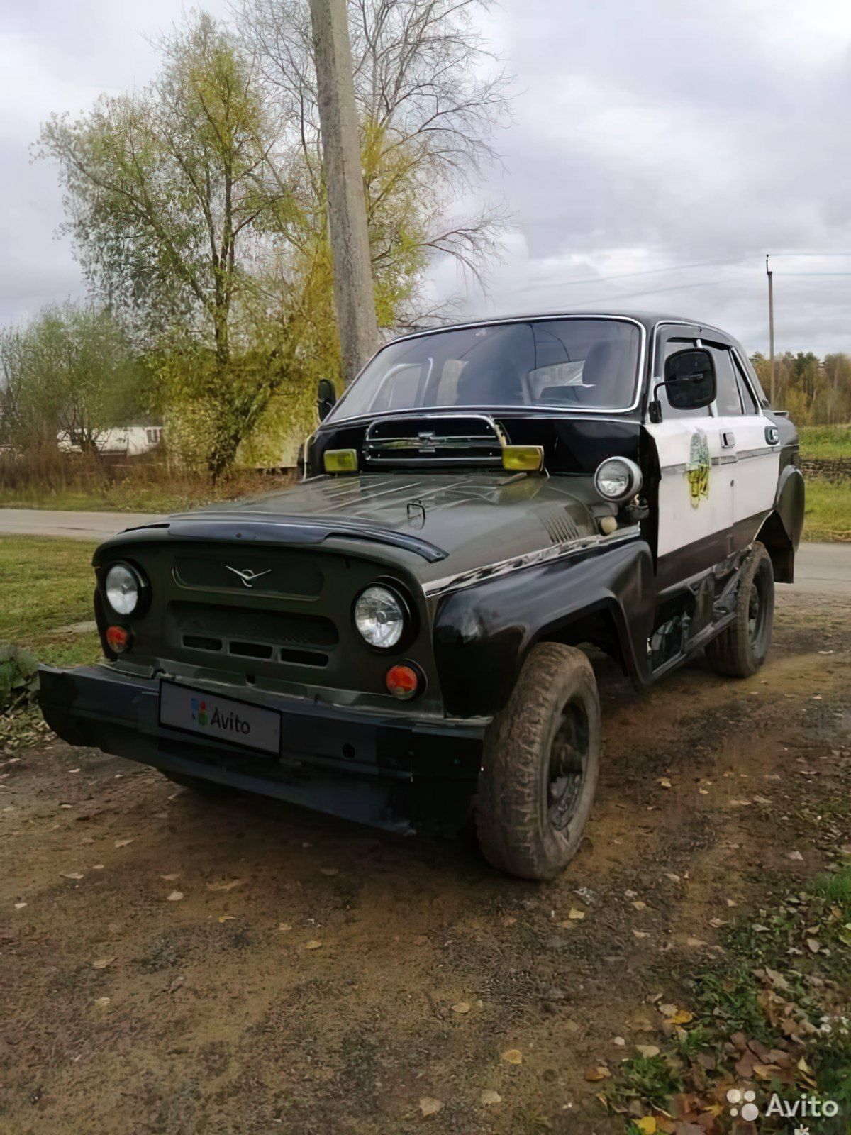 Gewoon een verzameling hilarische foto's #1842