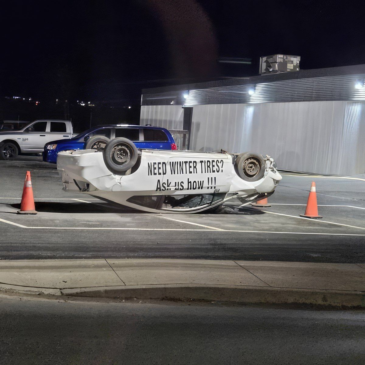 Gewoon een verzameling hilarische foto's #1842