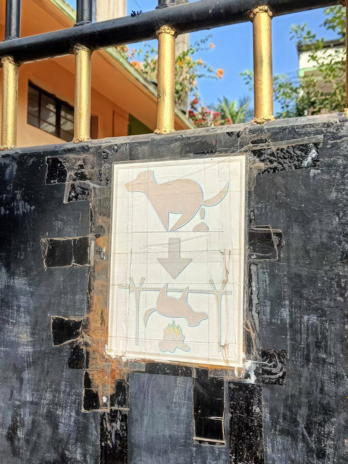 Gewoon een verzameling hilarische foto's #1842