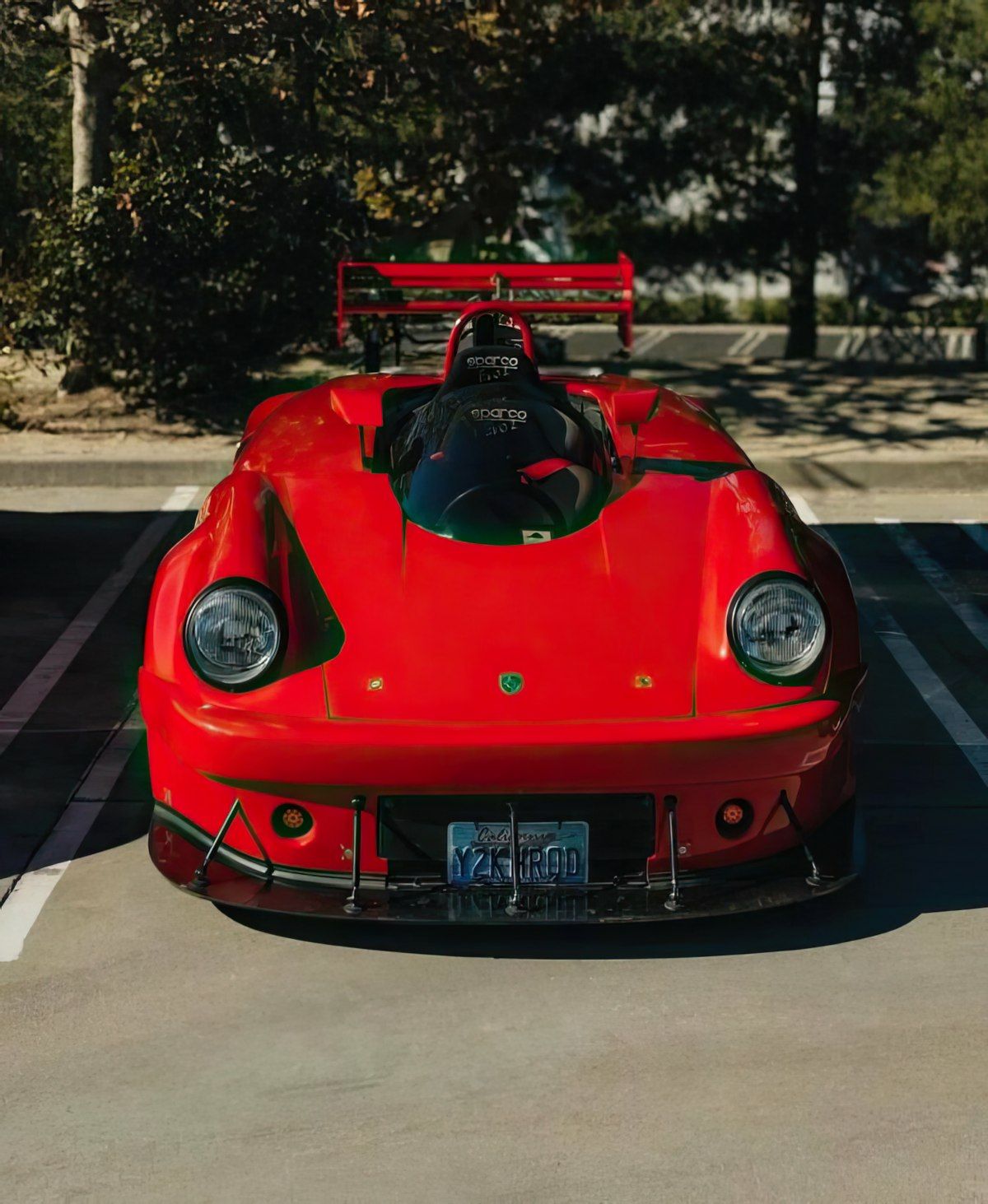 Gewoon een verzameling hilarische foto's #1842