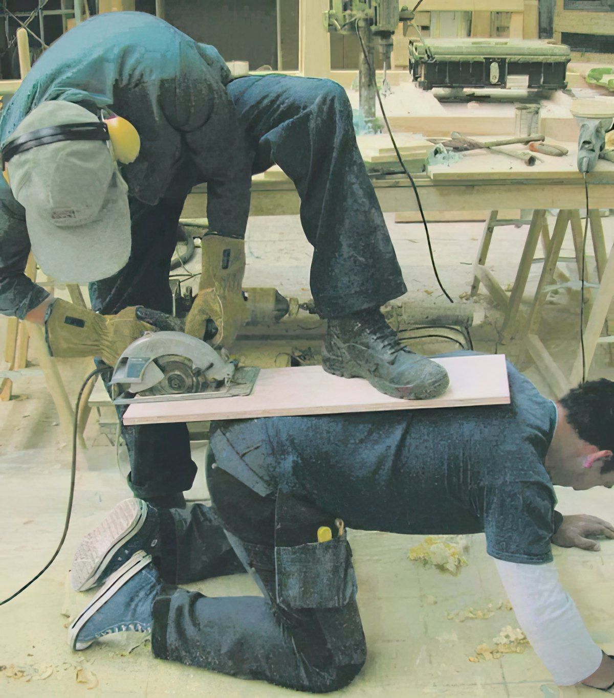 Gewoon een verzameling hilarische foto's #1842