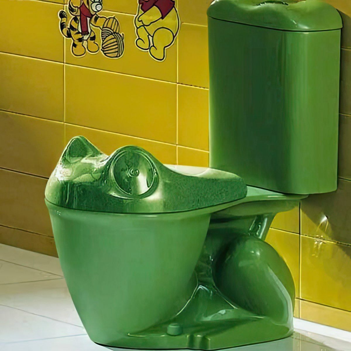 Gewoon een verzameling hilarische foto's #1842