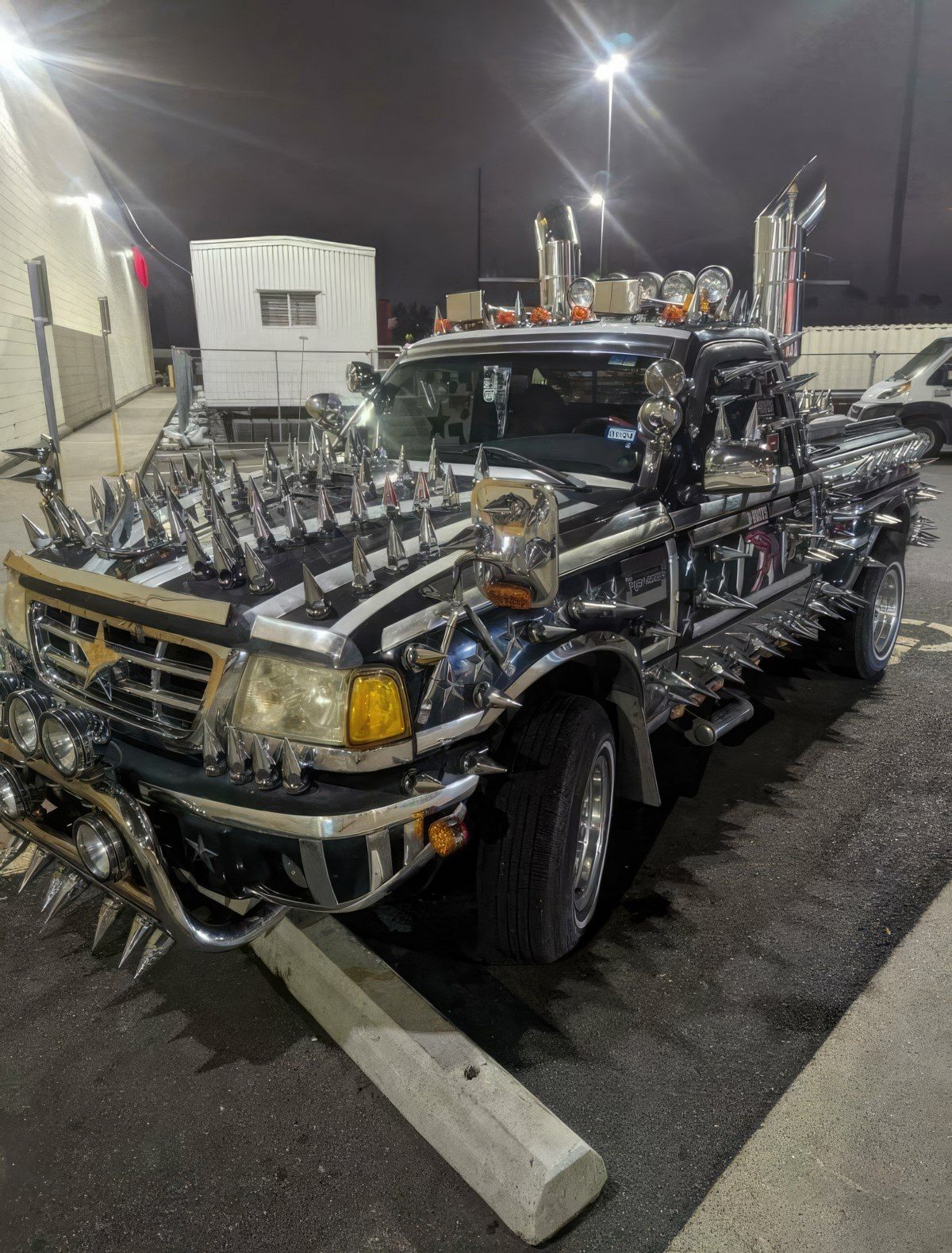 Gewoon een verzameling hilarische foto's #1842