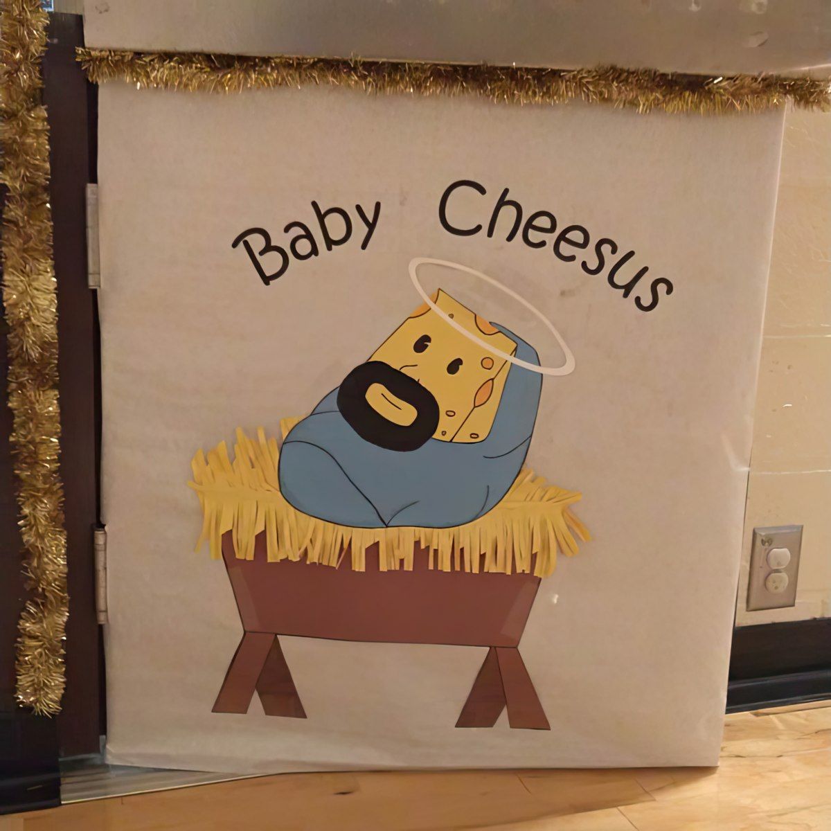 Gewoon een verzameling hilarische foto's #1842