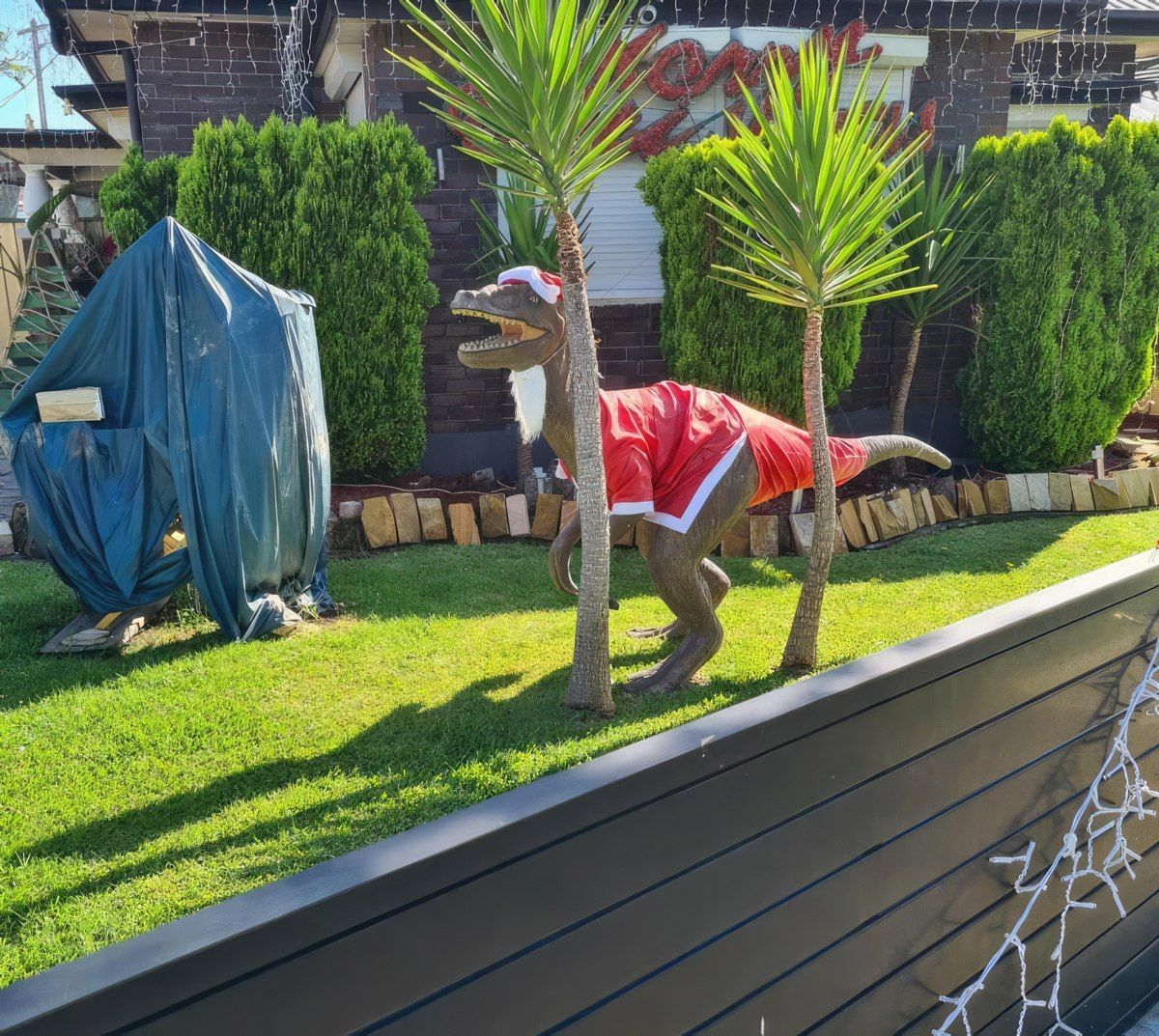 Gewoon een verzameling hilarische foto's #1842