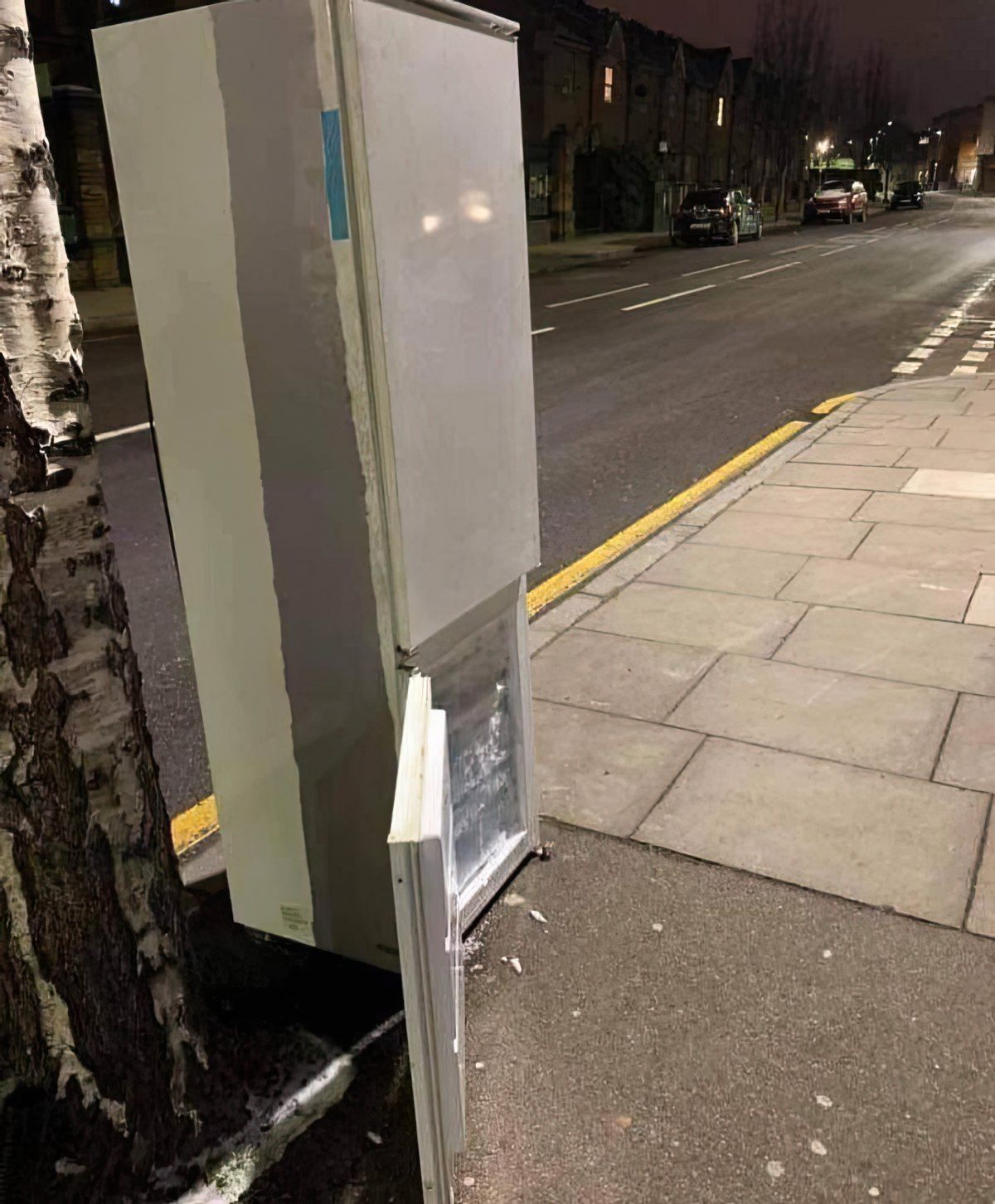 Gewoon een verzameling hilarische foto's #1842