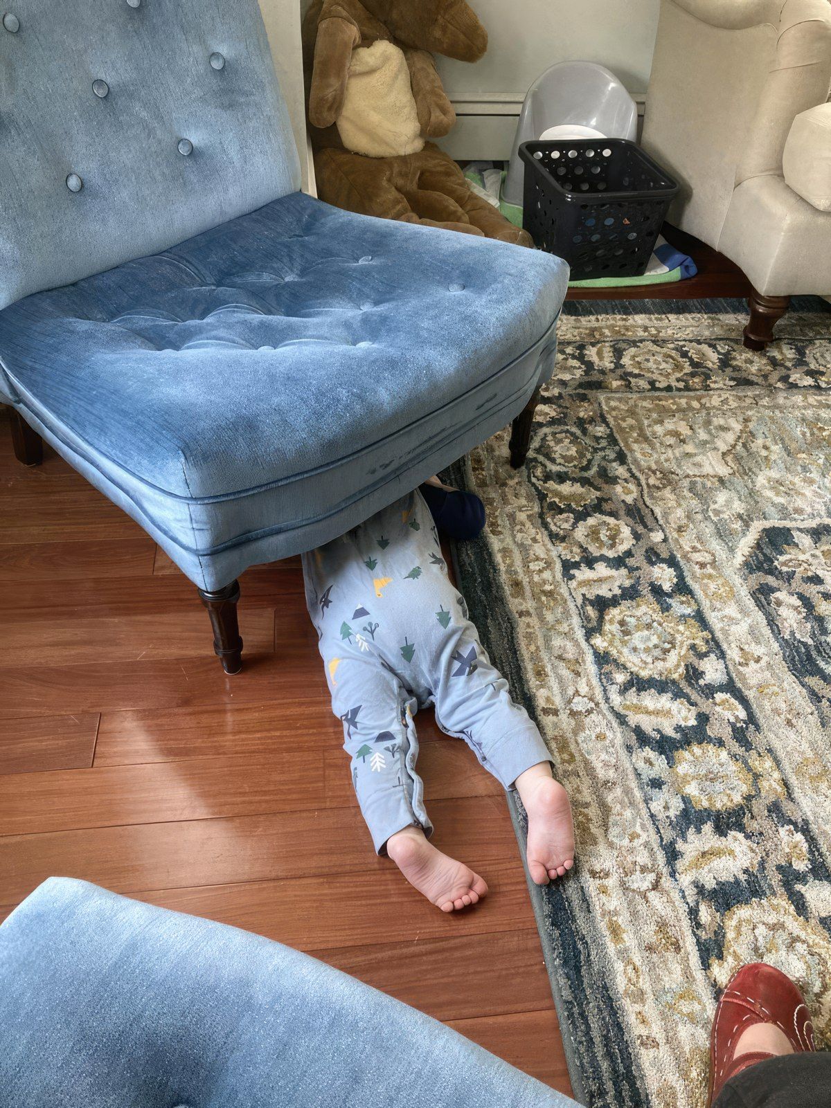 Gewoon een verzameling hilarische foto's #1842