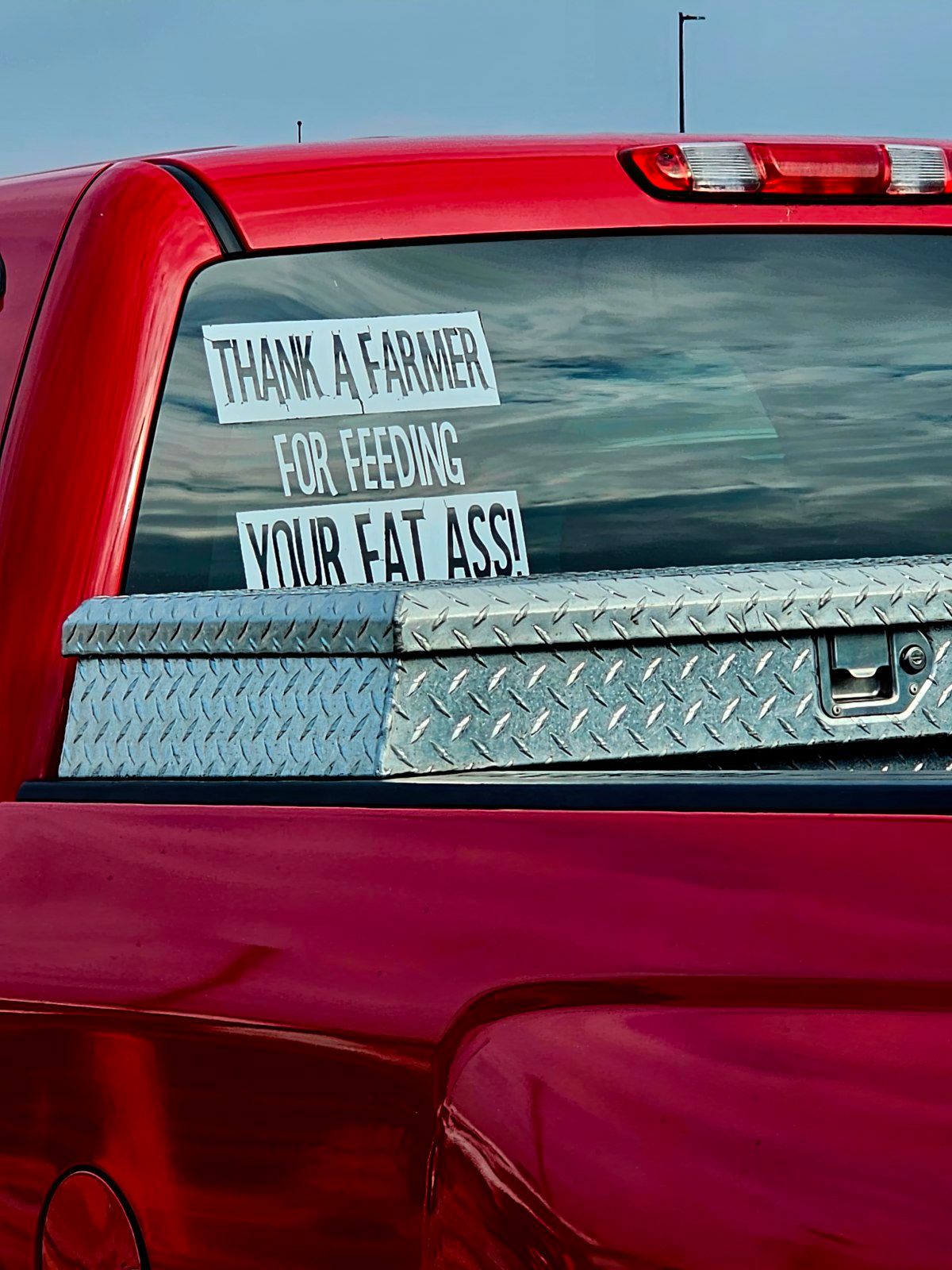 Gewoon een verzameling hilarische foto's #1842