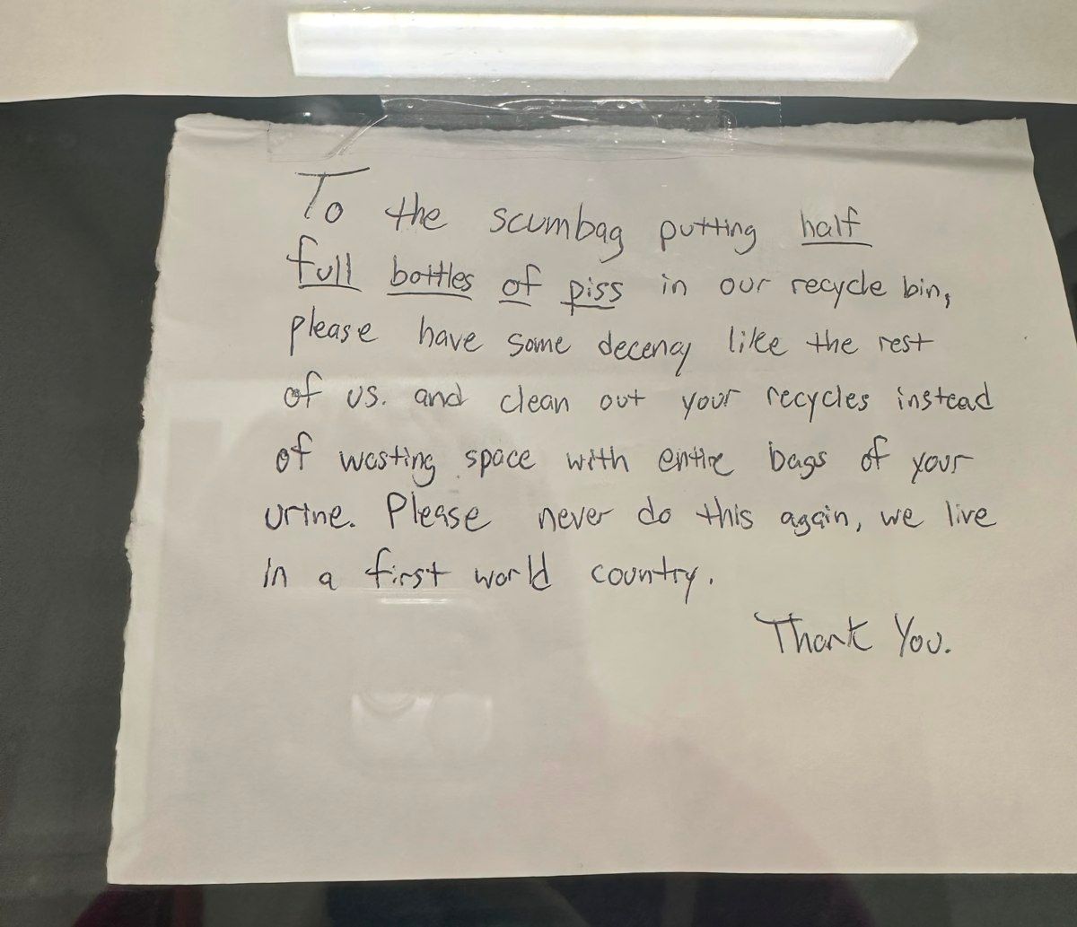 Gewoon een verzameling hilarische foto's #1842