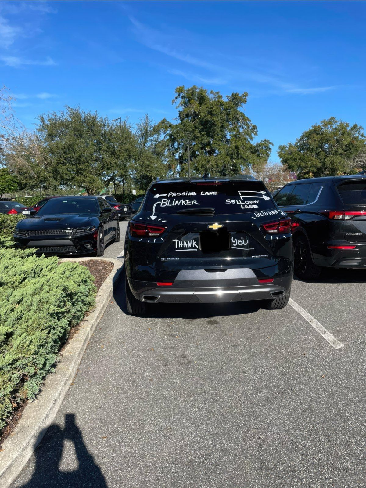 Gewoon een verzameling hilarische foto's #1842