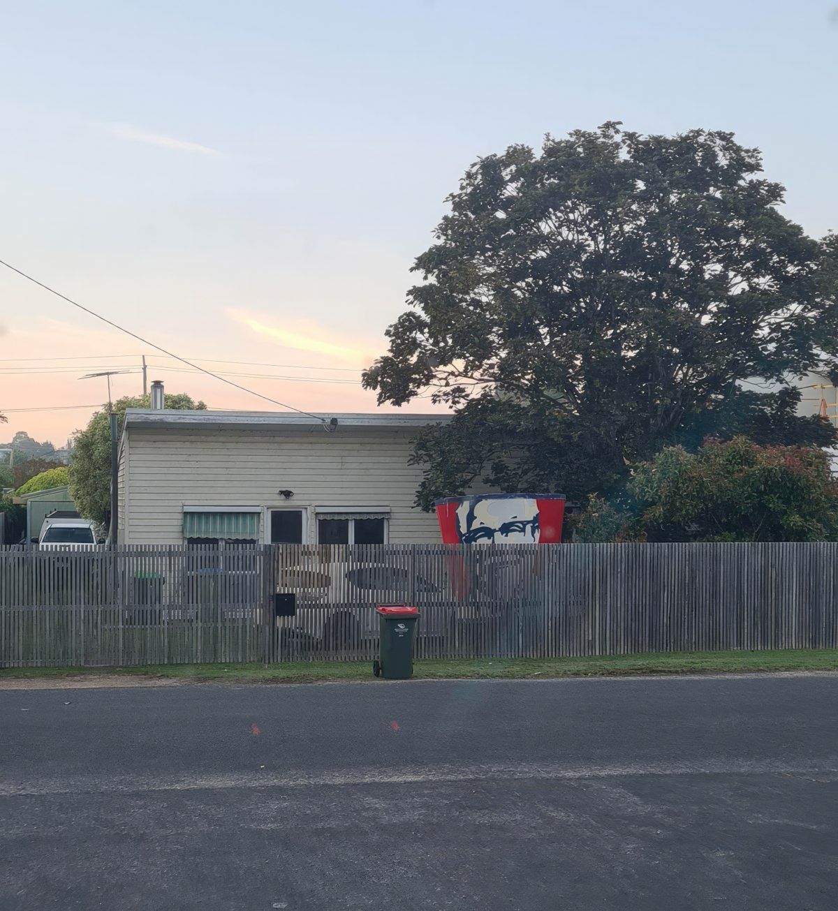 Gewoon een verzameling hilarische foto's #1842