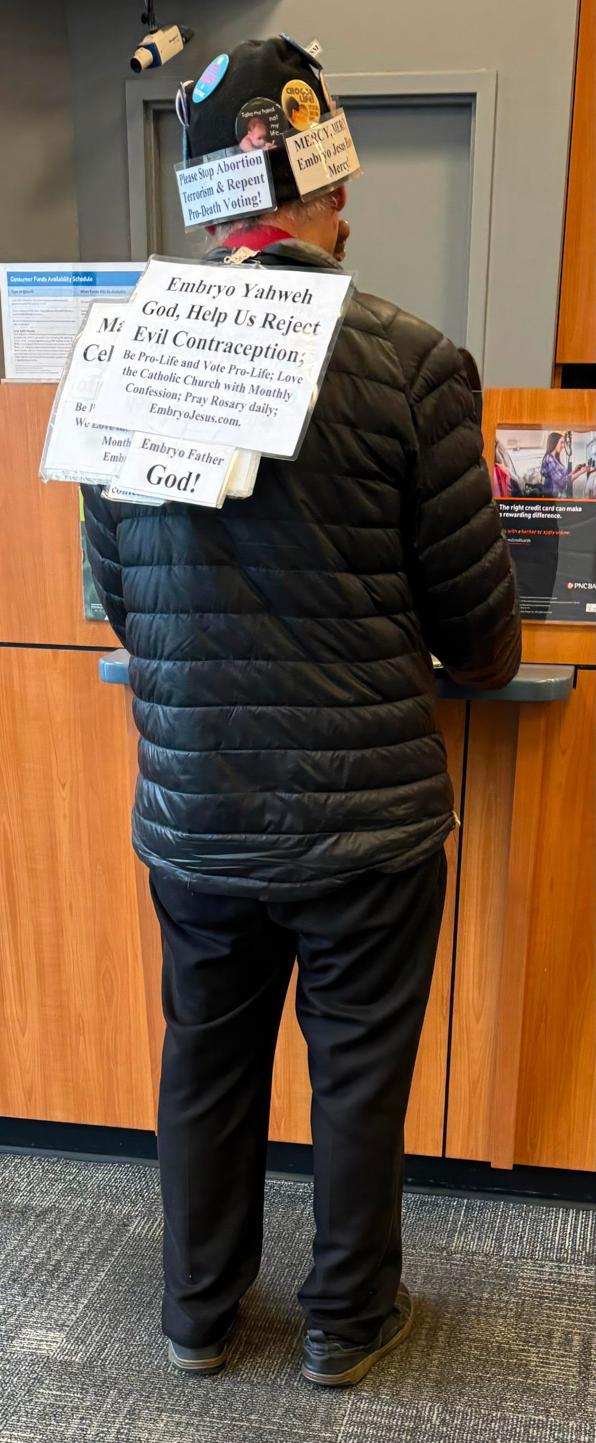 Gewoon een verzameling hilarische foto's #1842