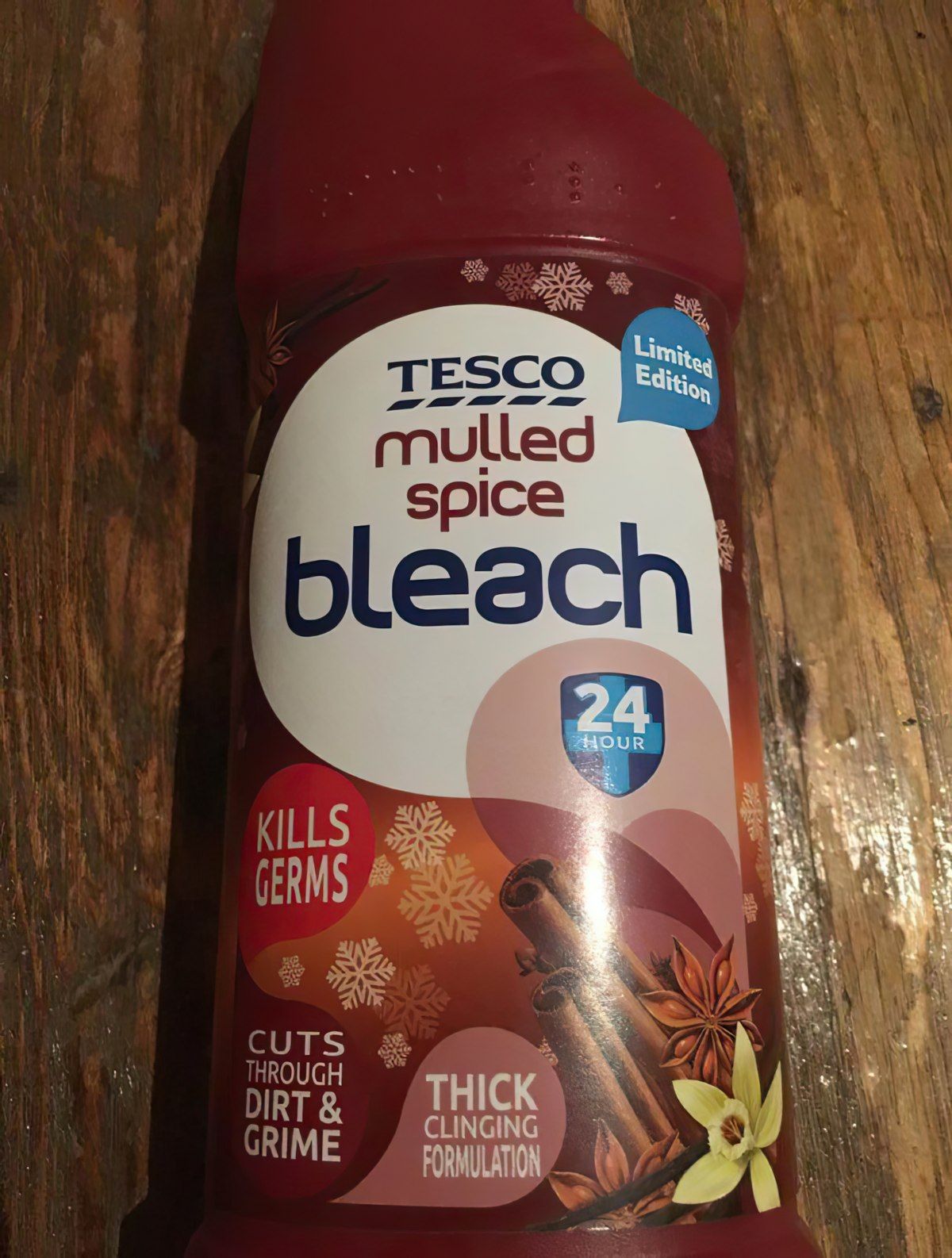 Gewoon een verzameling hilarische foto's #1842