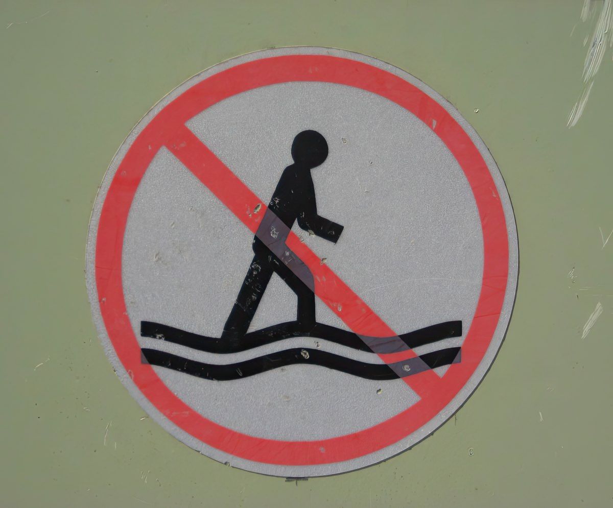 Gewoon een verzameling hilarische foto's #1842