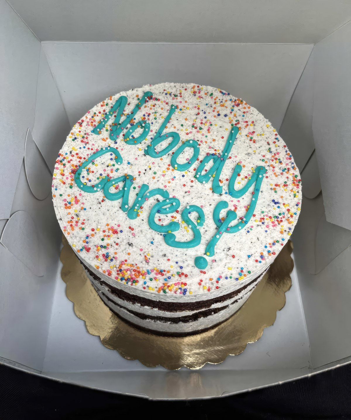 Gewoon een verzameling hilarische foto's #1842