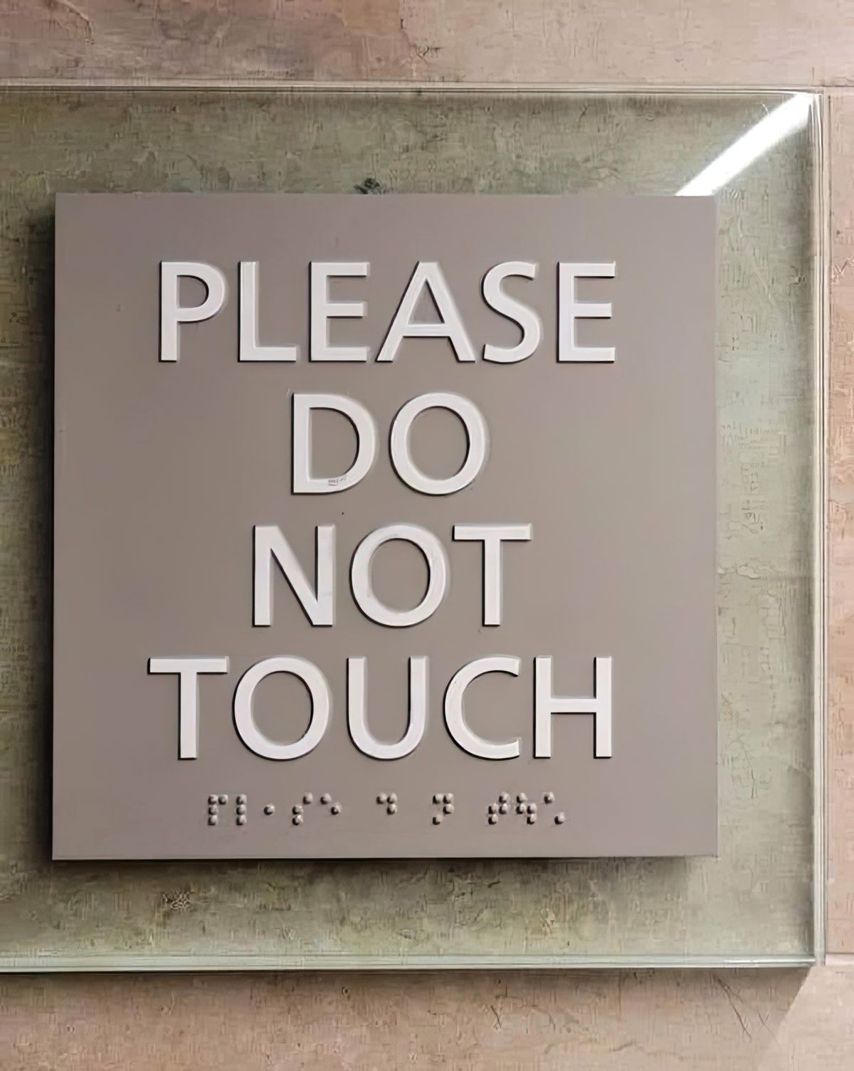 Gewoon een verzameling hilarische foto's #1842