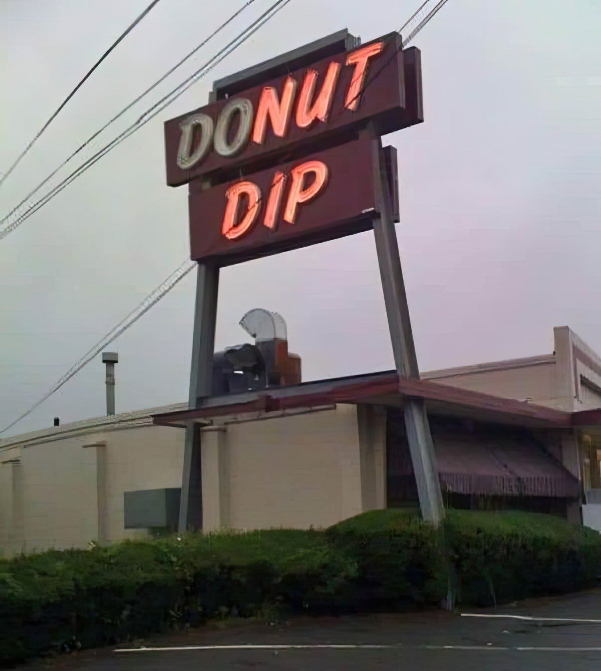 Gewoon een verzameling hilarische foto's #1842