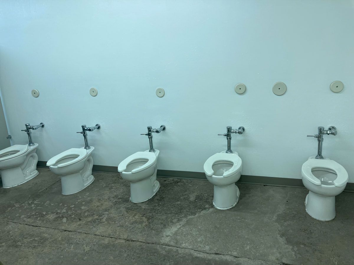 Gewoon een verzameling hilarische foto's #1842