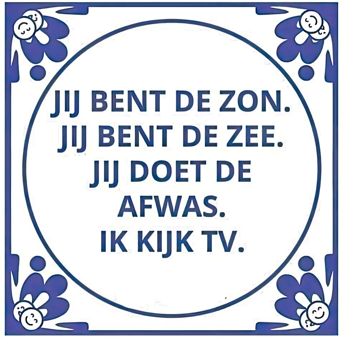 Gewoon een verzameling hilarische foto's #1842