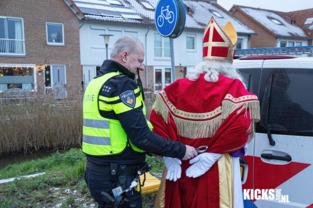 Gewoon een verzameling hilarische foto's #1842