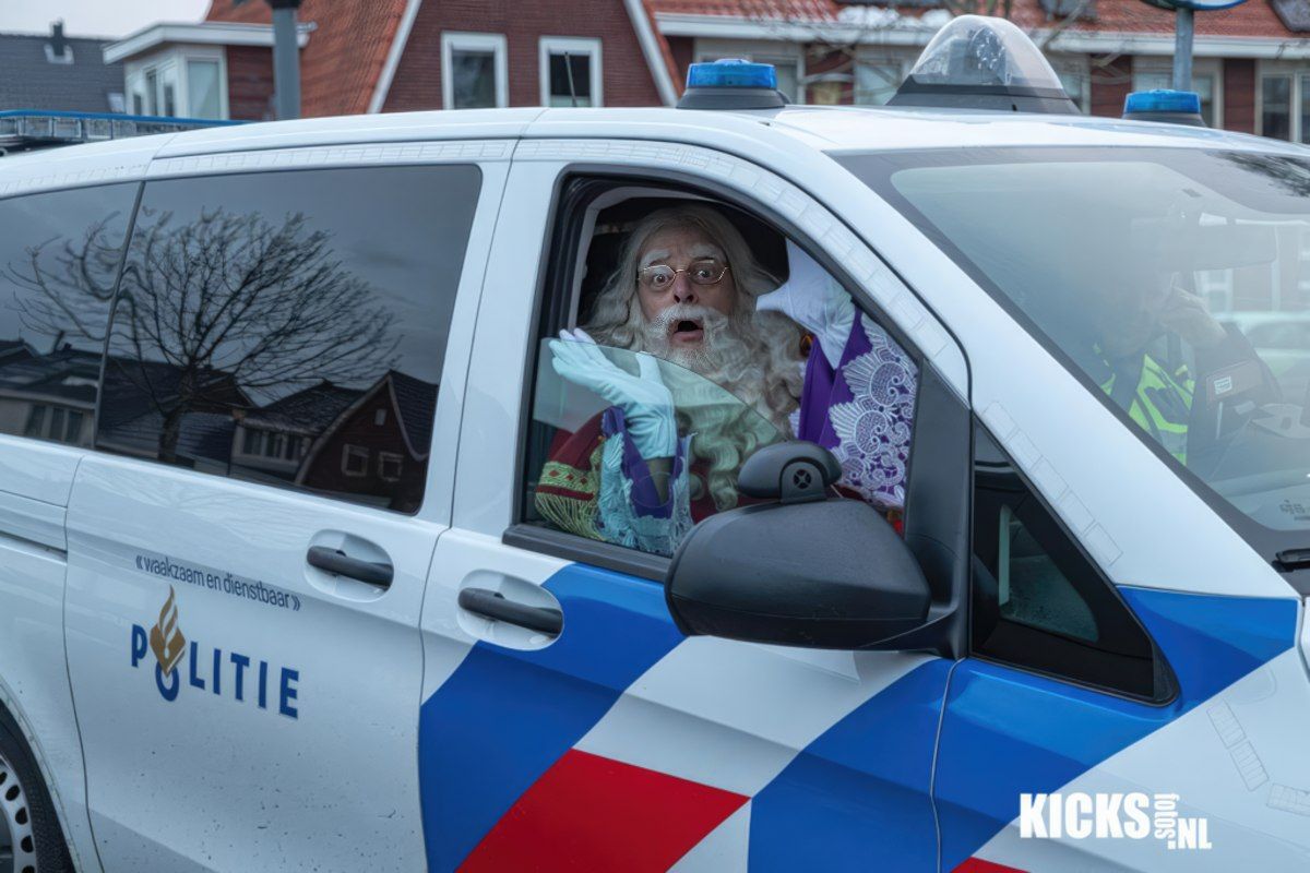 Gewoon een verzameling hilarische foto's #1842