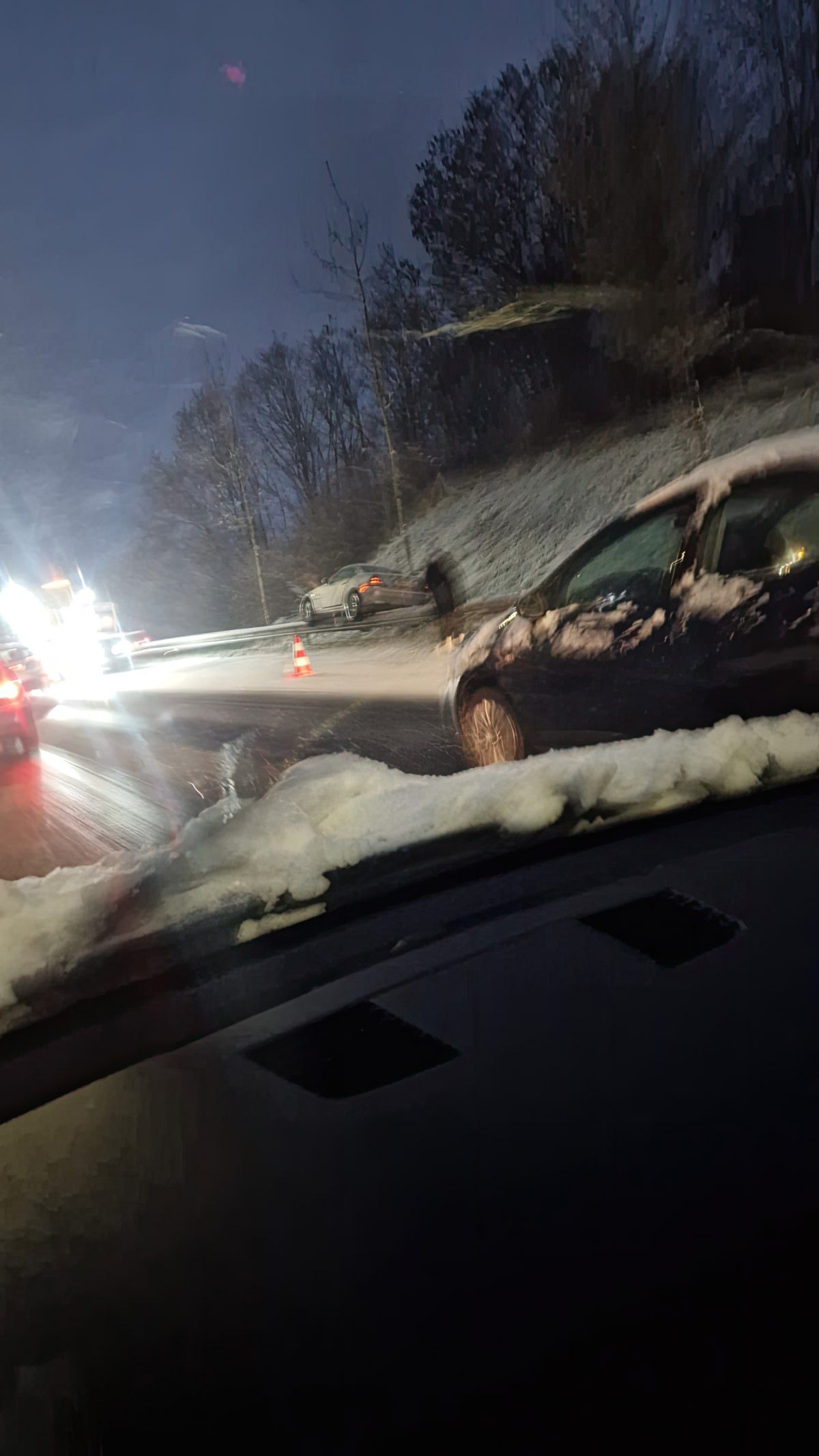 Gewoon een verzameling hilarische foto's #1842