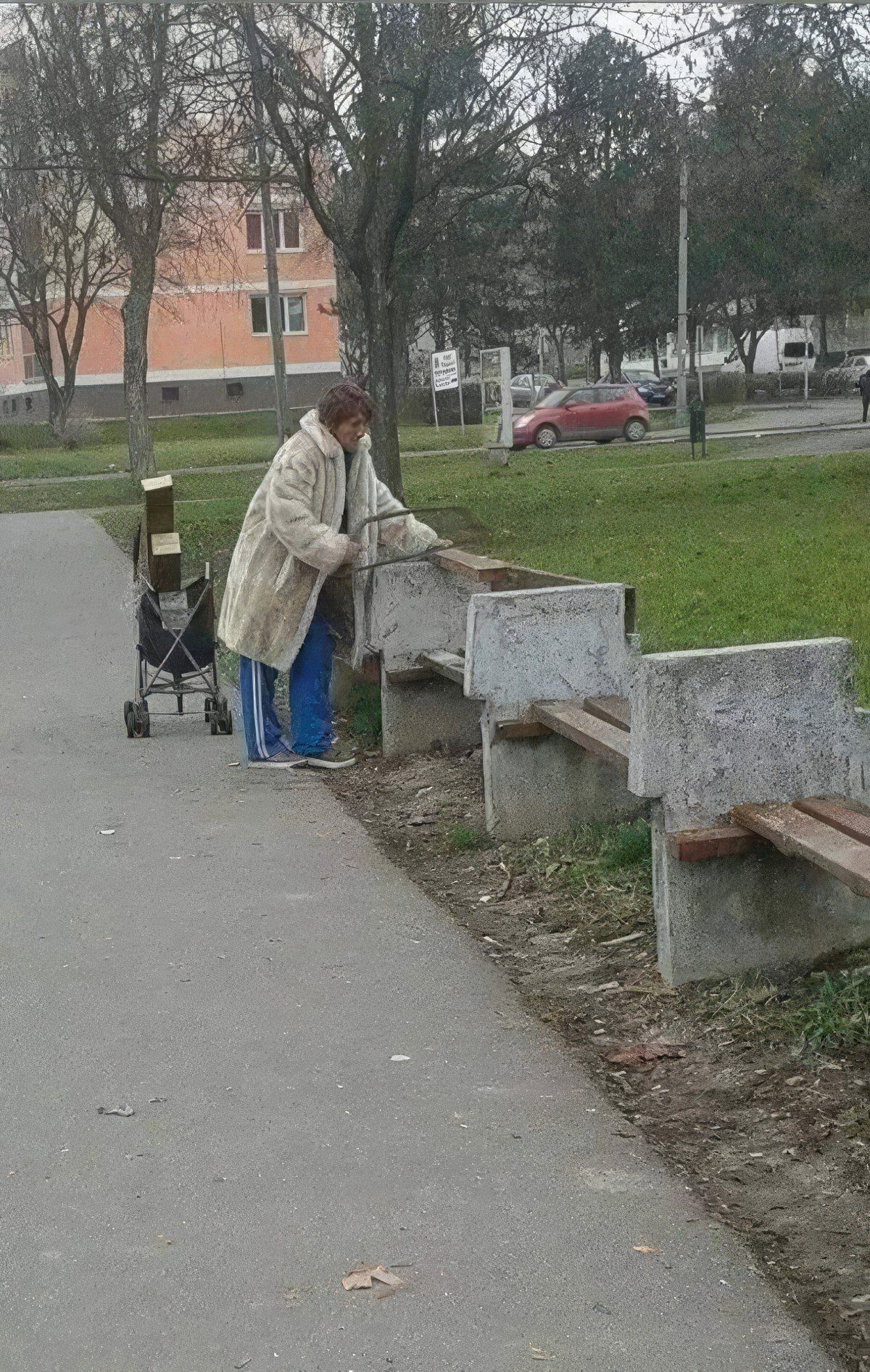 Gewoon een verzameling hilarische foto's #1842