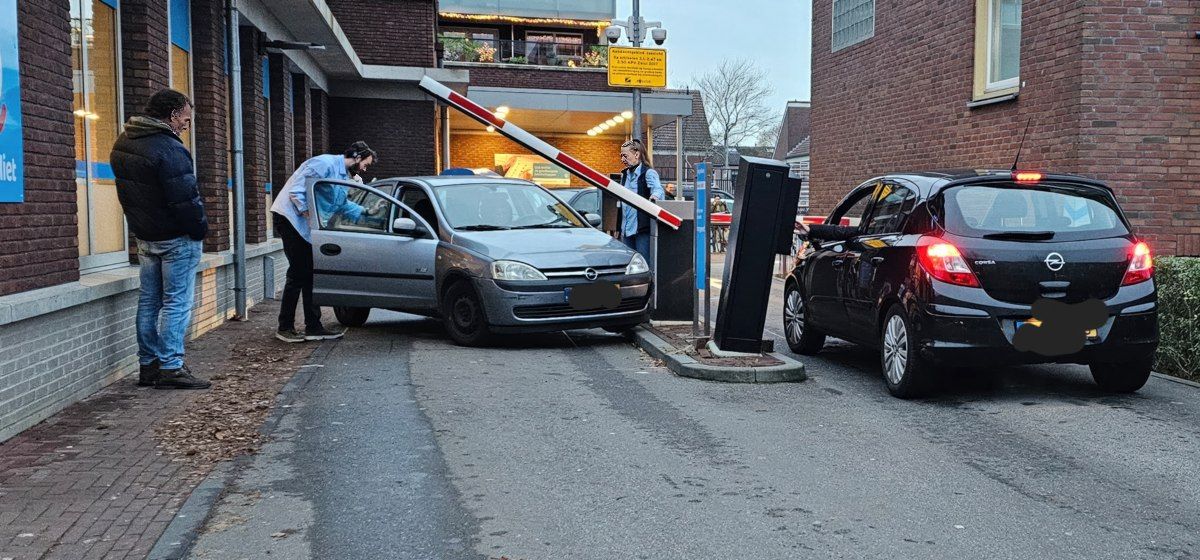 Gewoon een verzameling hilarische foto's #1842