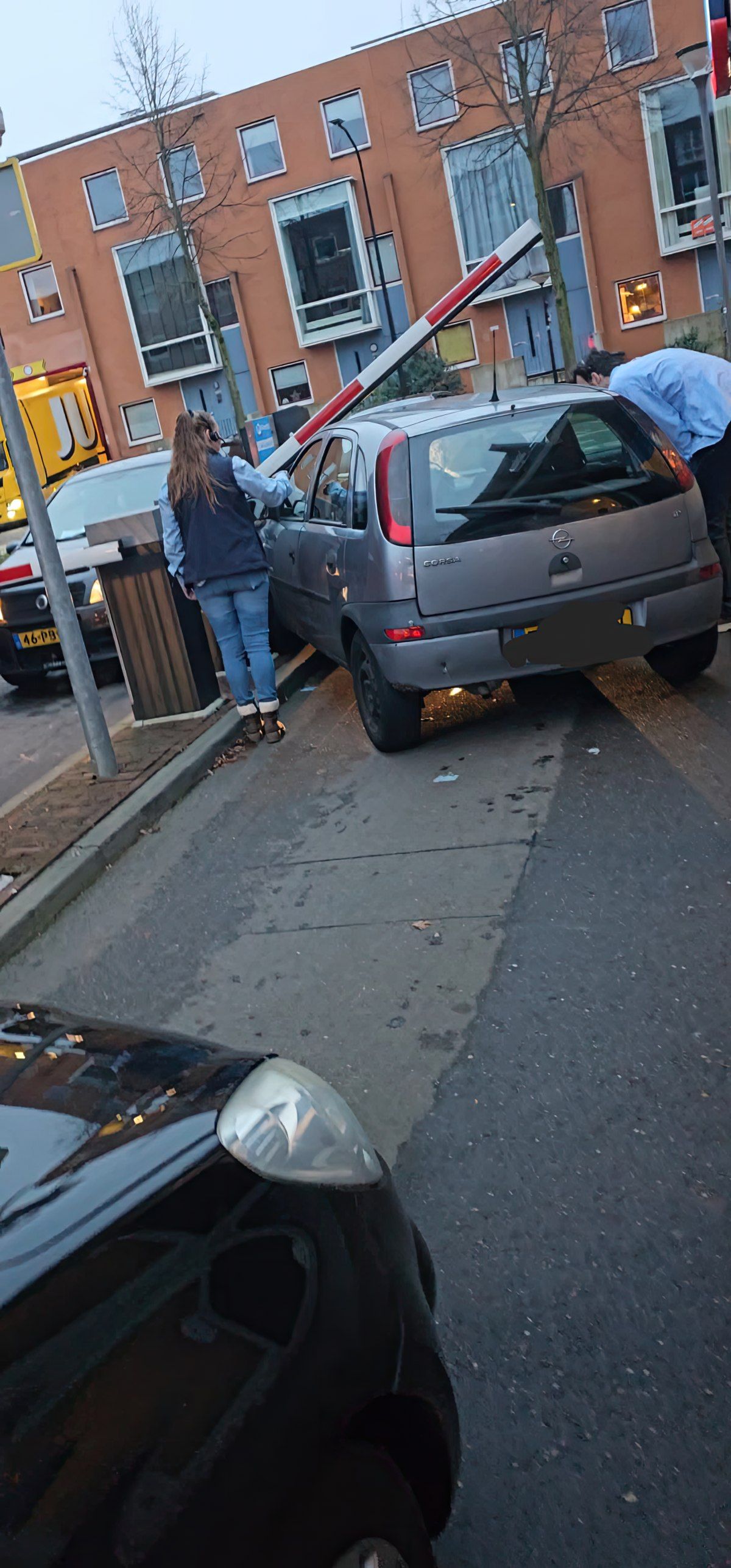 Gewoon een verzameling hilarische foto's #1842