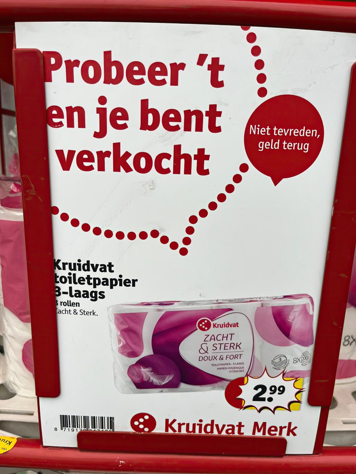 Gewoon een verzameling hilarische foto's #1842