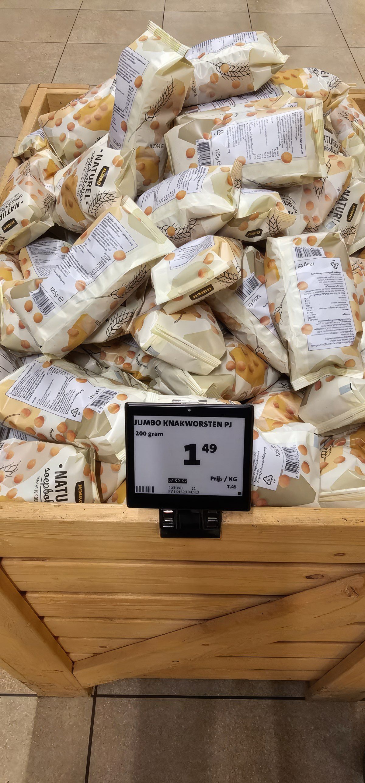 Gewoon een verzameling hilarische foto's #1842