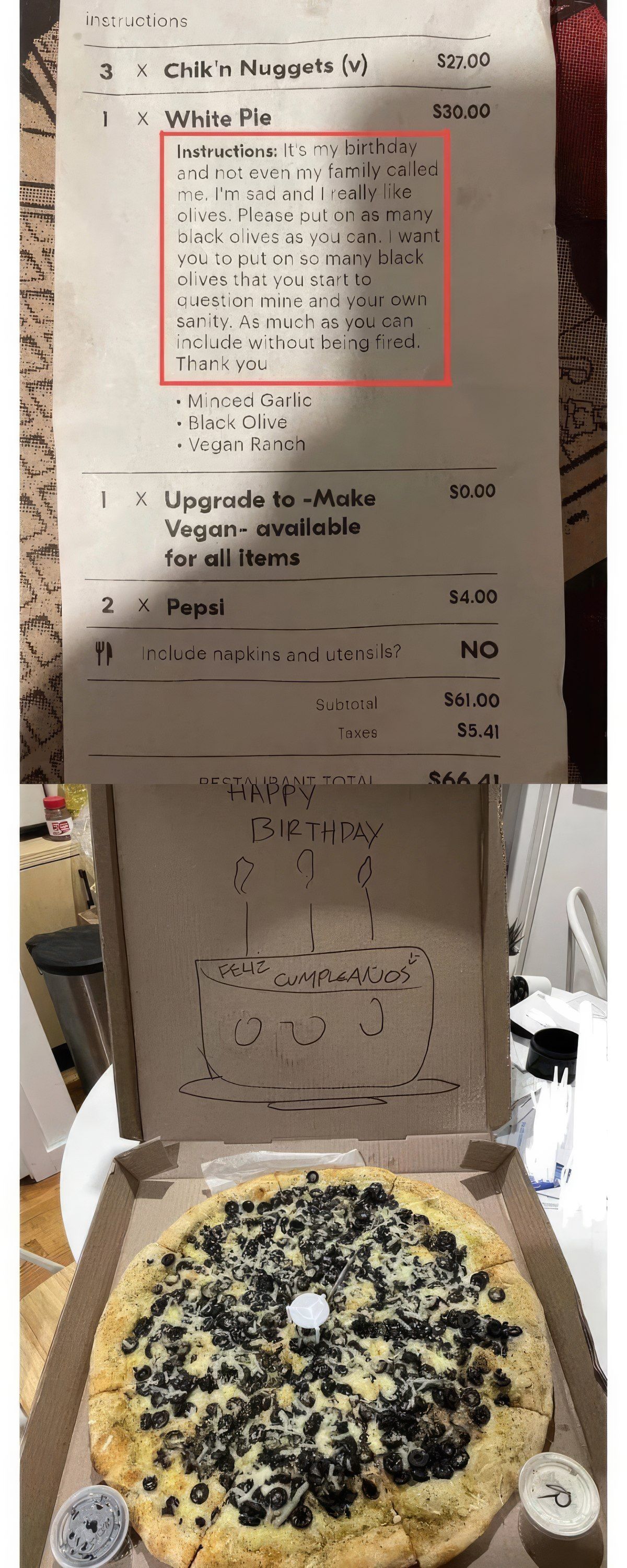 Gewoon een verzameling hilarische foto's #1842