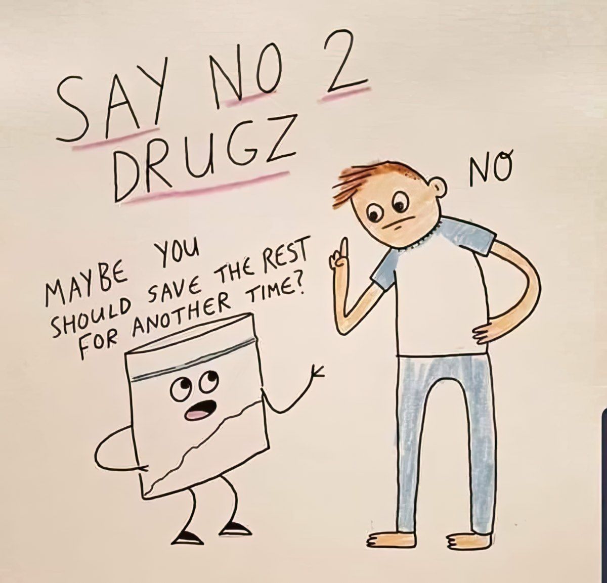 Gewoon een verzameling hilarische foto's #1842