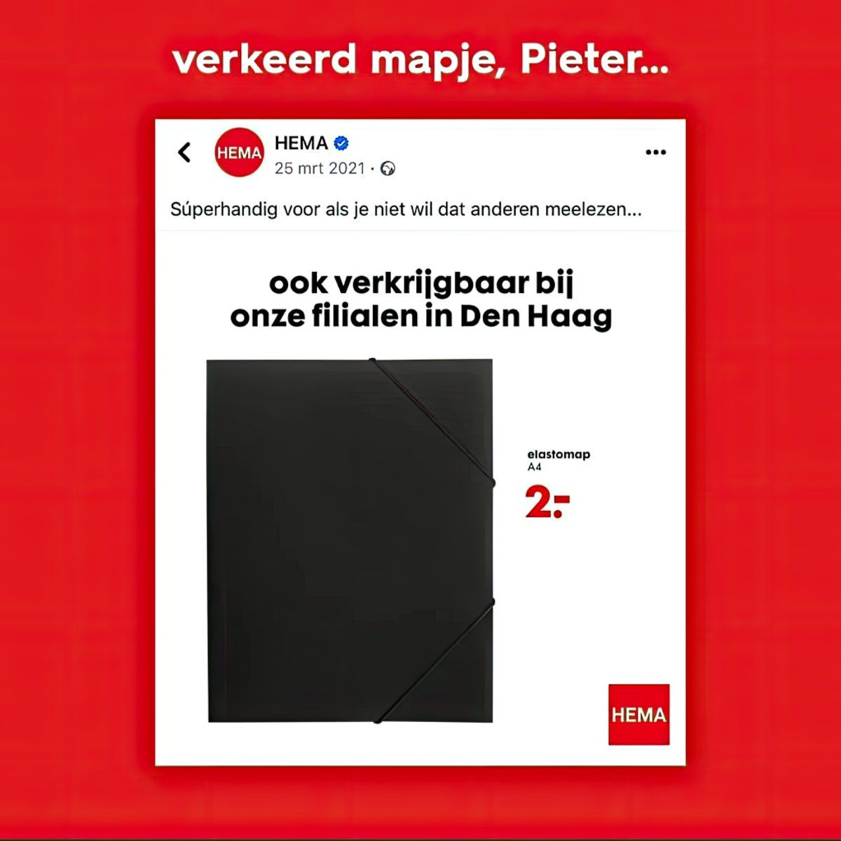 Gewoon een verzameling hilarische foto's #1842