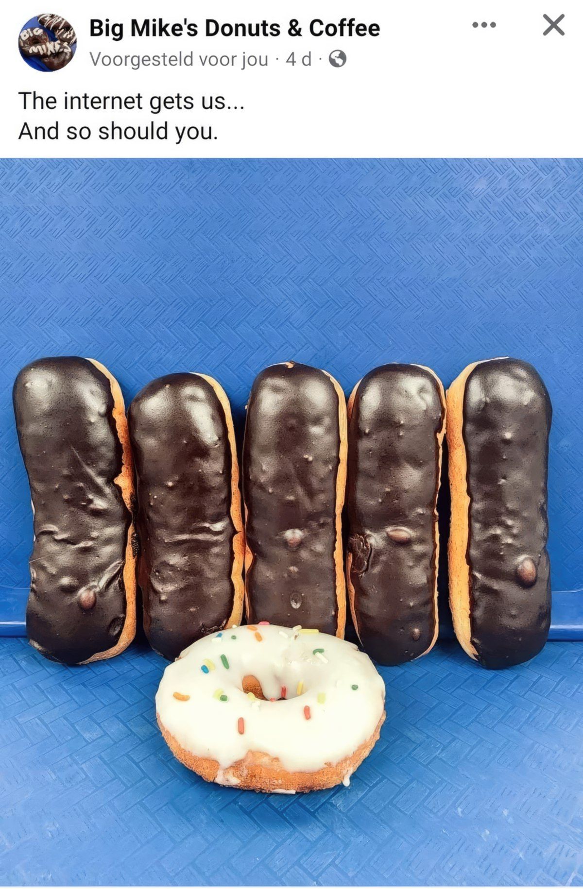 Gewoon een verzameling hilarische foto's #1842