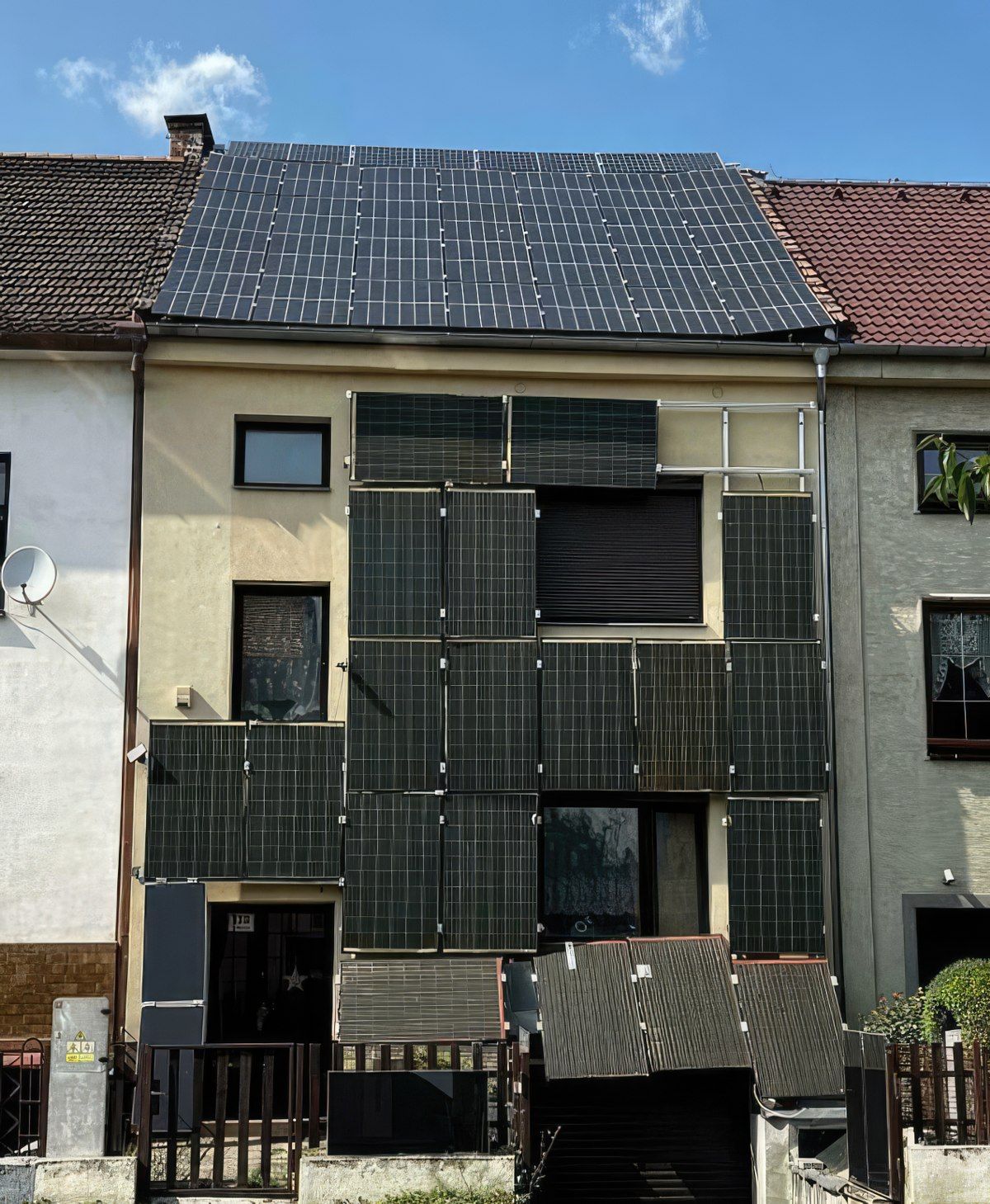 Gewoon een verzameling hilarische foto's #1842