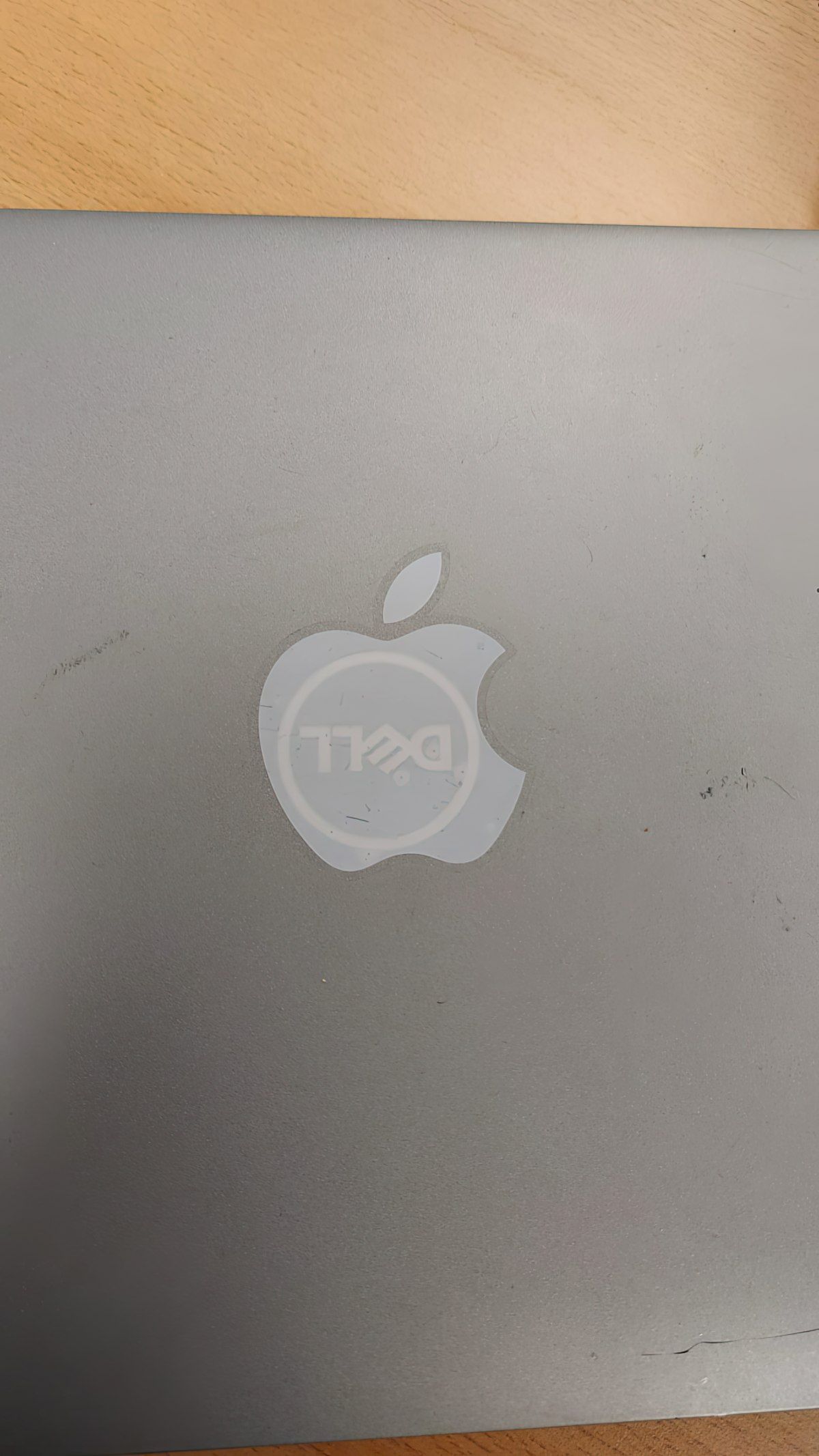 Gewoon een verzameling hilarische foto's #1842