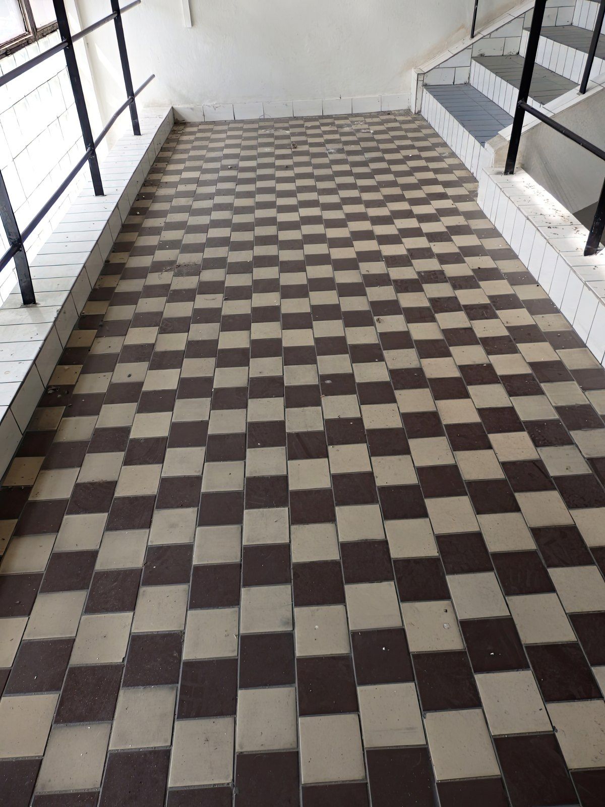 Gewoon een verzameling hilarische foto's #1842