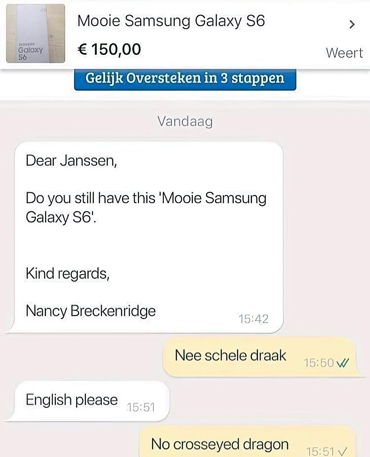 Gewoon een verzameling hilarische foto's #1842