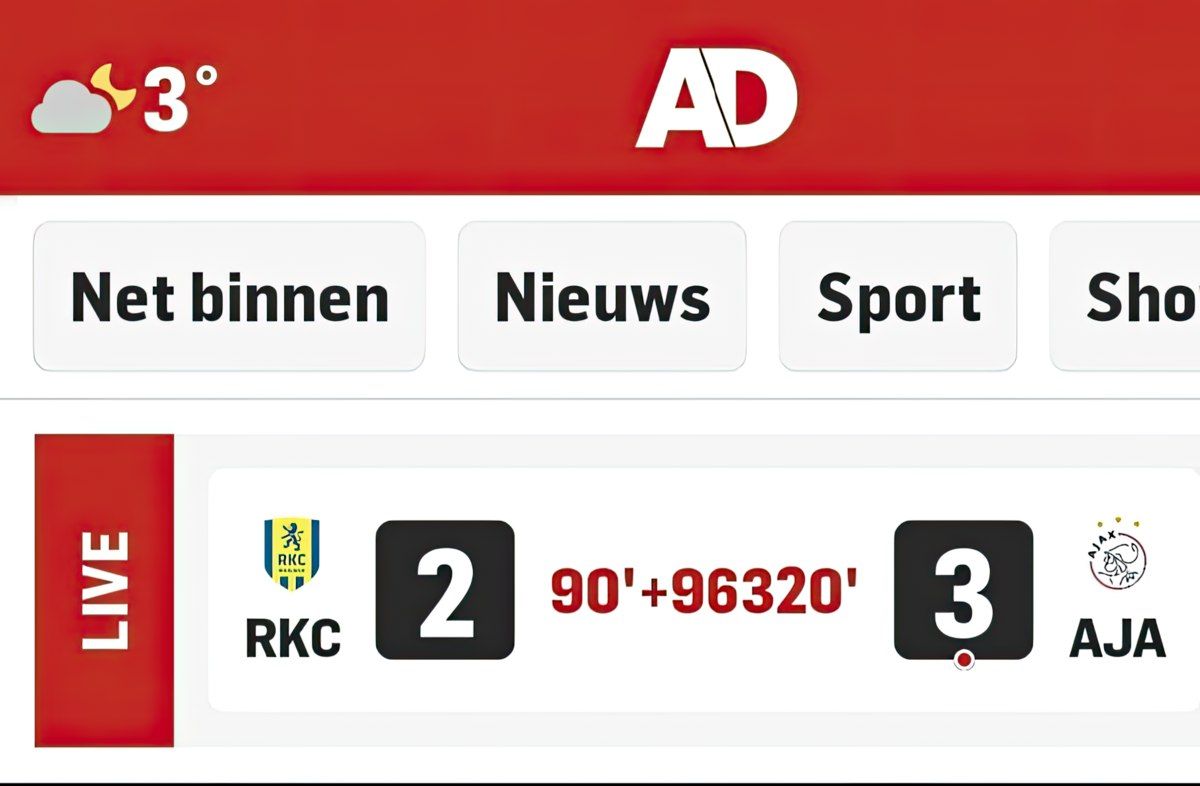 Gewoon een verzameling hilarische foto's #1842