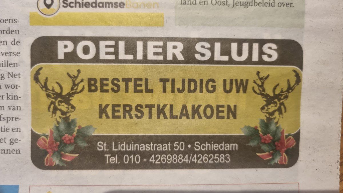 Gewoon een verzameling hilarische foto's #1842